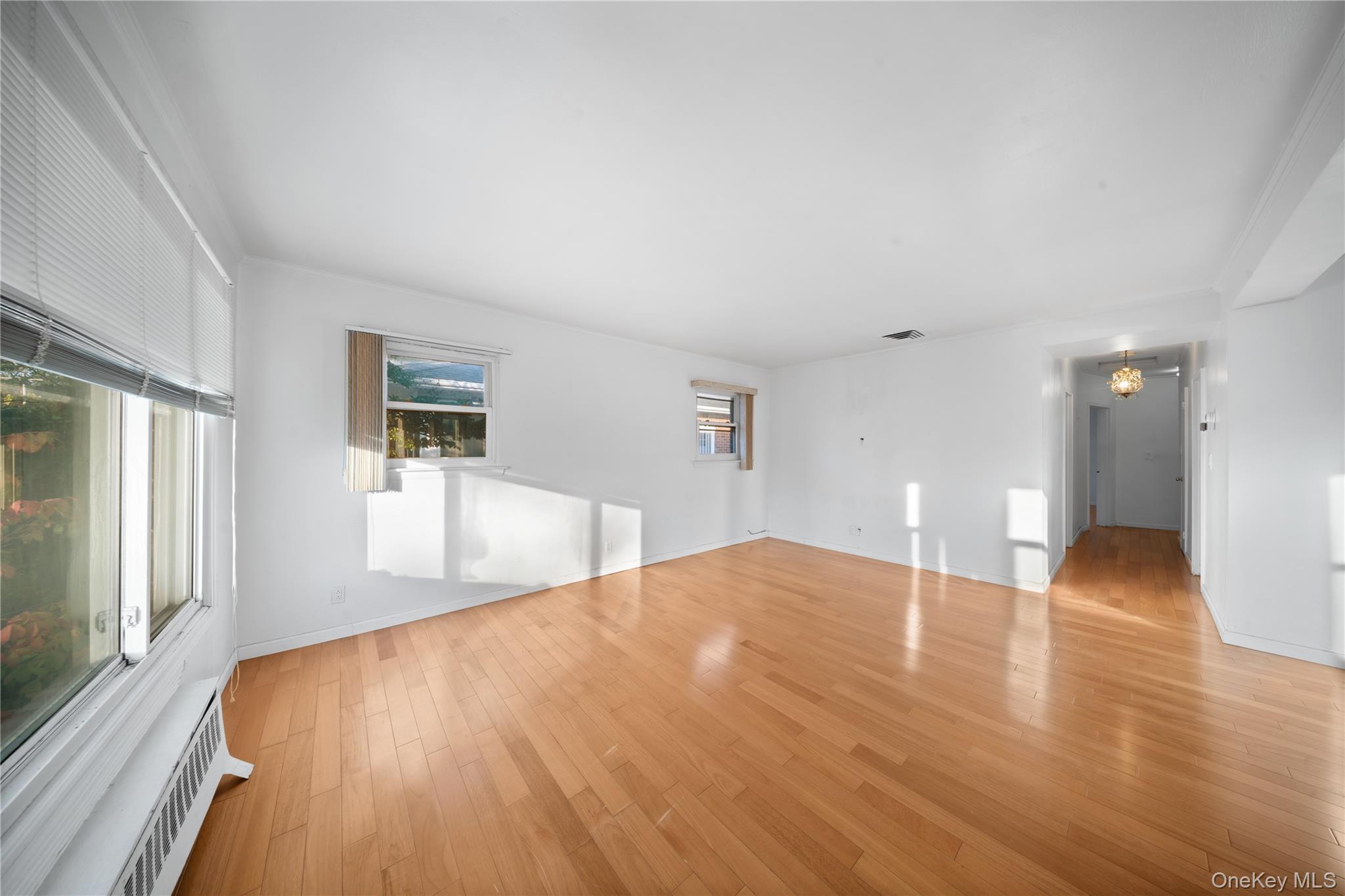 #10 photo, 19715 53rd Avenue, クイーンズ区 Fresh Meadows , NY 11365