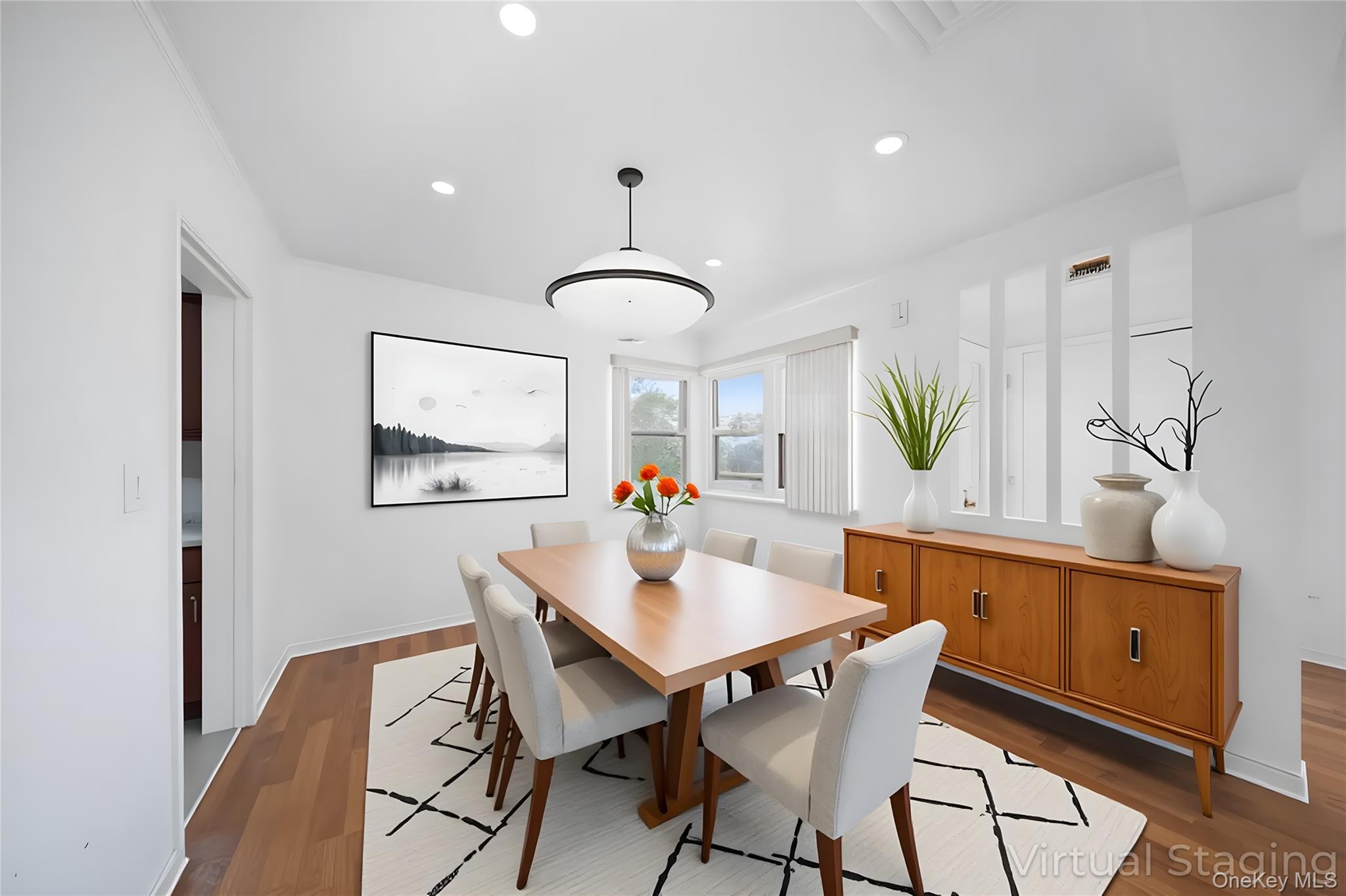 #13 photo, 19715 53rd Avenue, クイーンズ区 Fresh Meadows , NY 11365