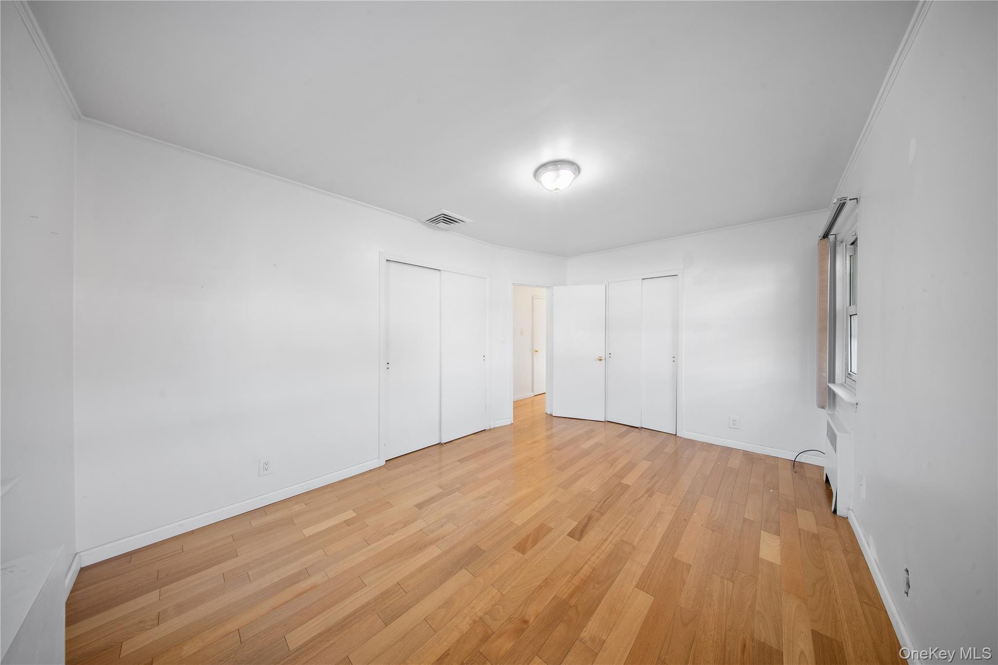 #14 photo, 19715 53rd Avenue, クイーンズ区 Fresh Meadows , NY 11365