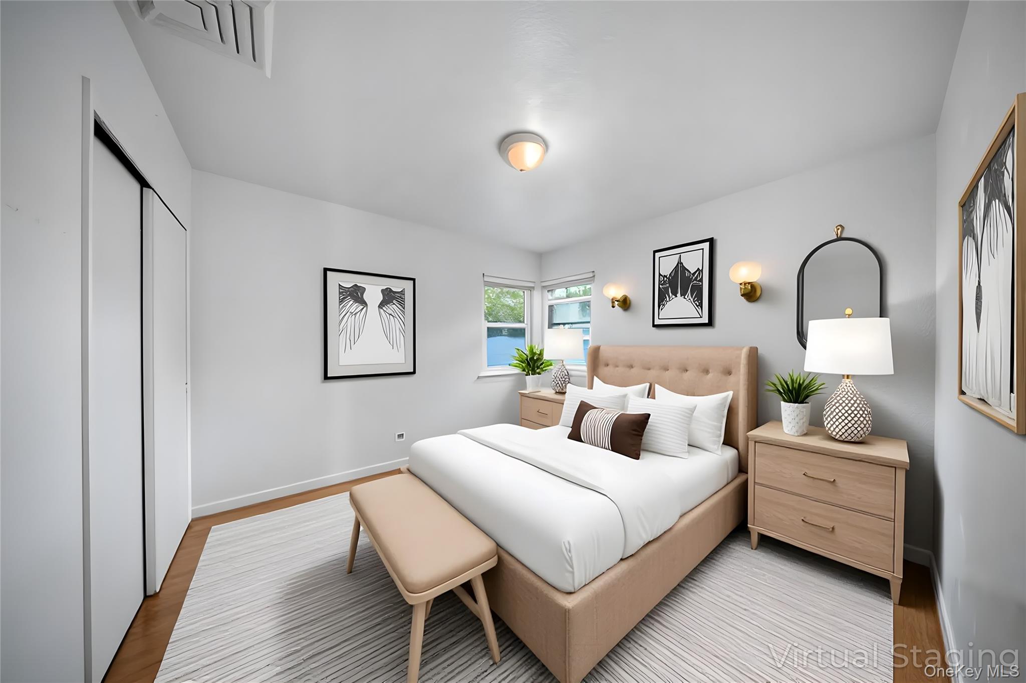 #18 photo, 19715 53rd Avenue, クイーンズ区 Fresh Meadows , NY 11365