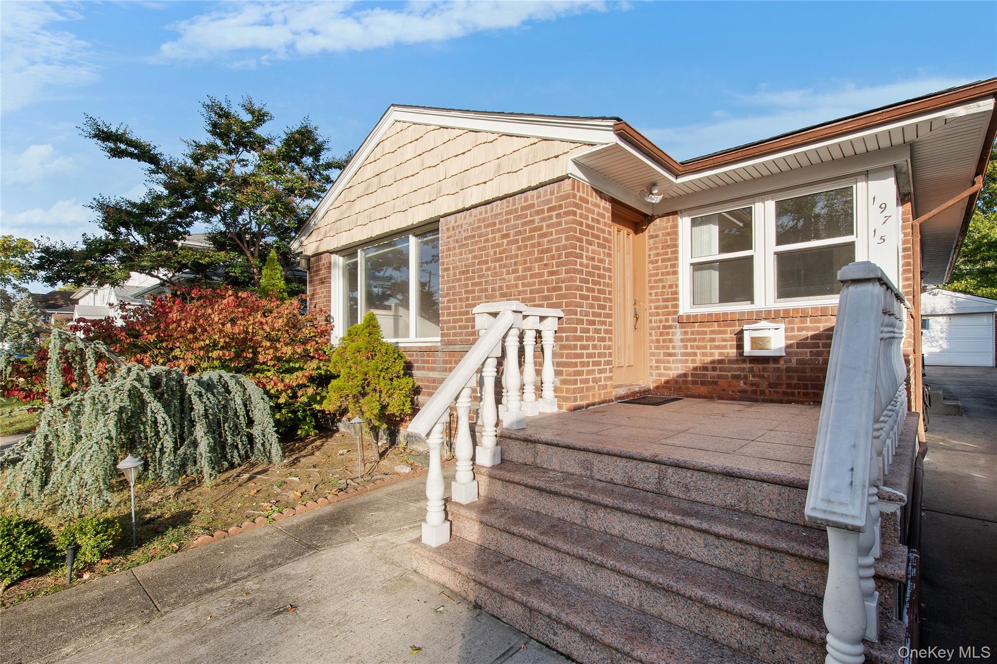 #4 photo, 19715 53rd Avenue, クイーンズ区 Fresh Meadows , NY 11365