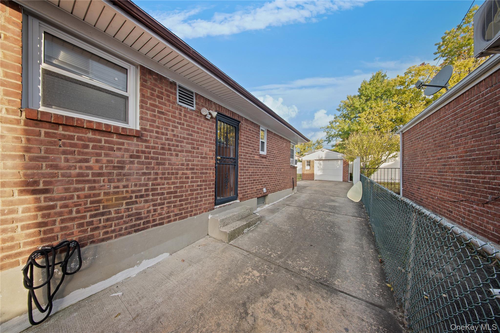 #5 photo, 19715 53rd Avenue, クイーンズ区 Fresh Meadows , NY 11365