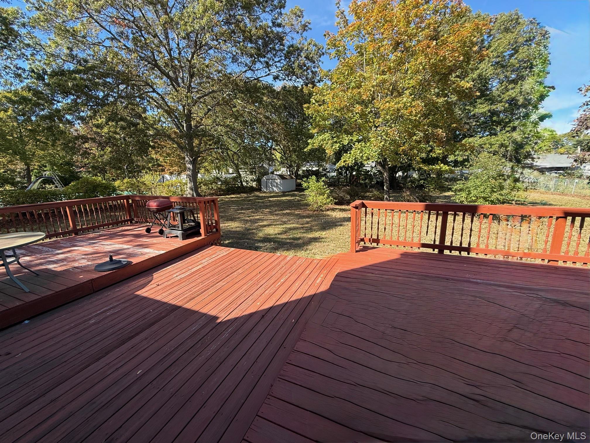 #10 photo, 71 Banana Street, サフォーク郡 Central Islip , NY 11722