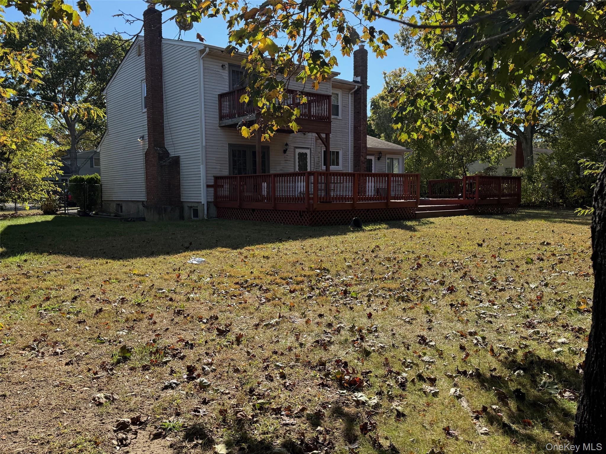 #13 photo, 71 Banana Street, サフォーク郡 Central Islip , NY 11722