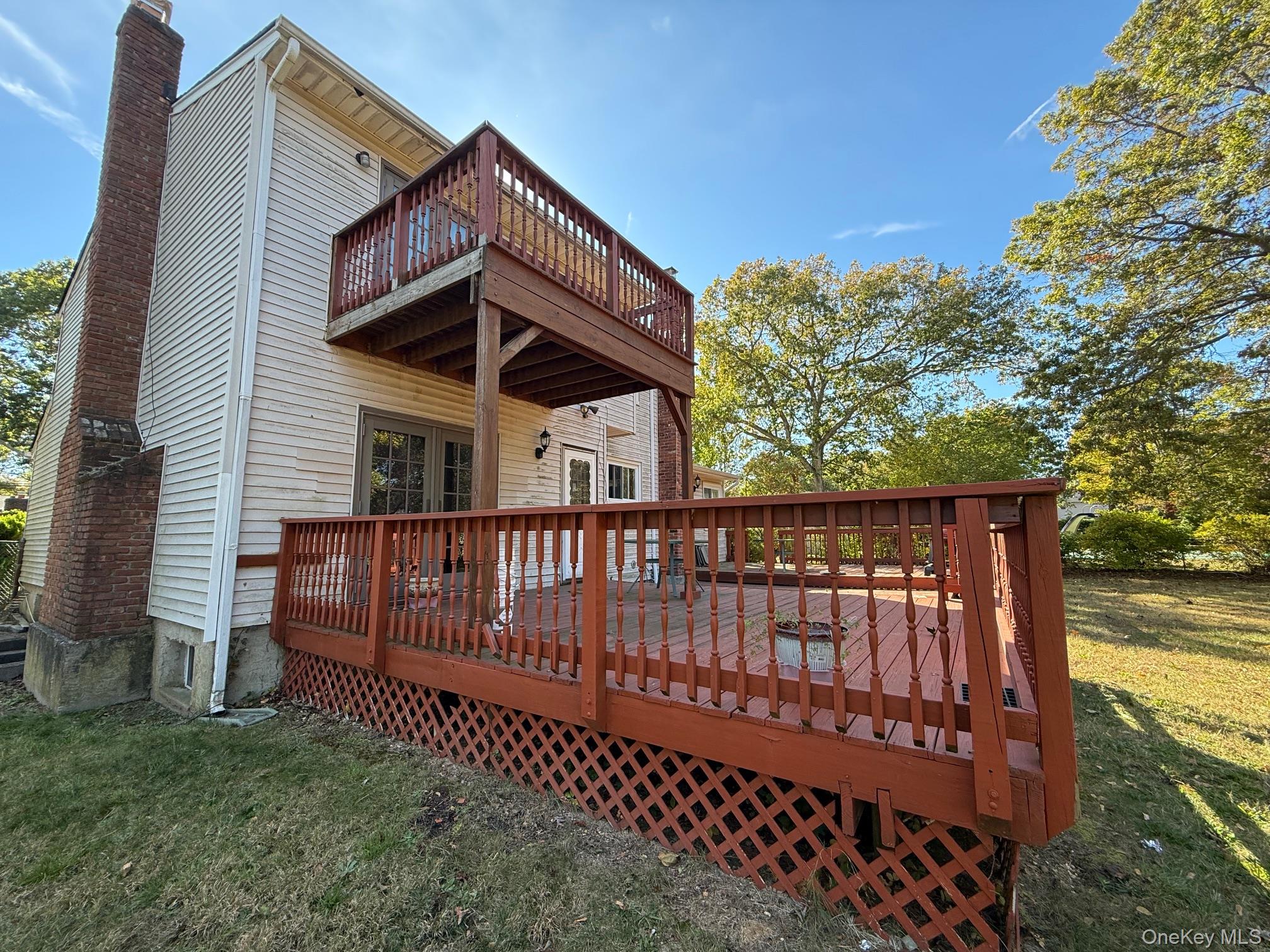 #15 photo, 71 Banana Street, サフォーク郡 Central Islip , NY 11722