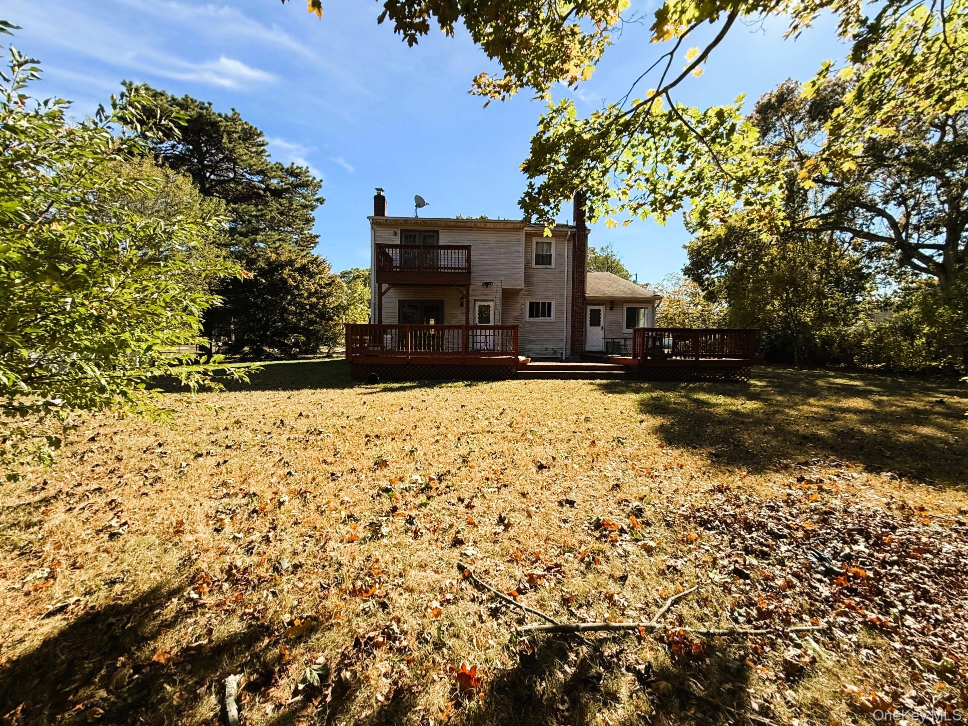 #16 photo, 71 Banana Street, サフォーク郡 Central Islip , NY 11722