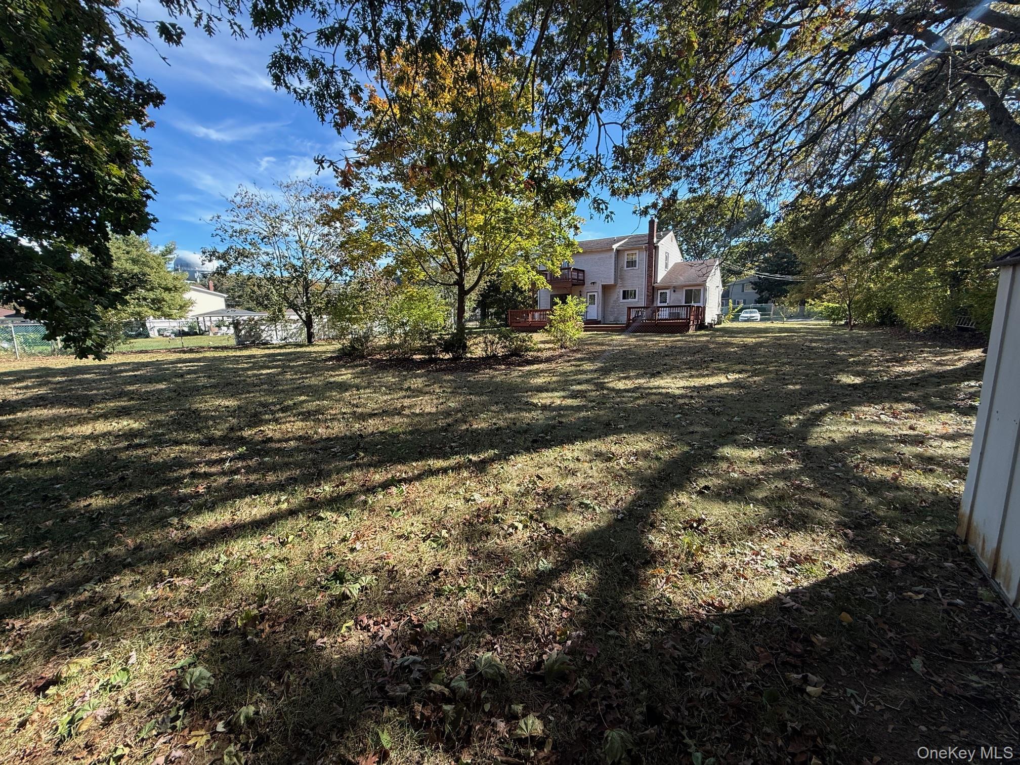 #4 photo, 71 Banana Street, サフォーク郡 Central Islip , NY 11722