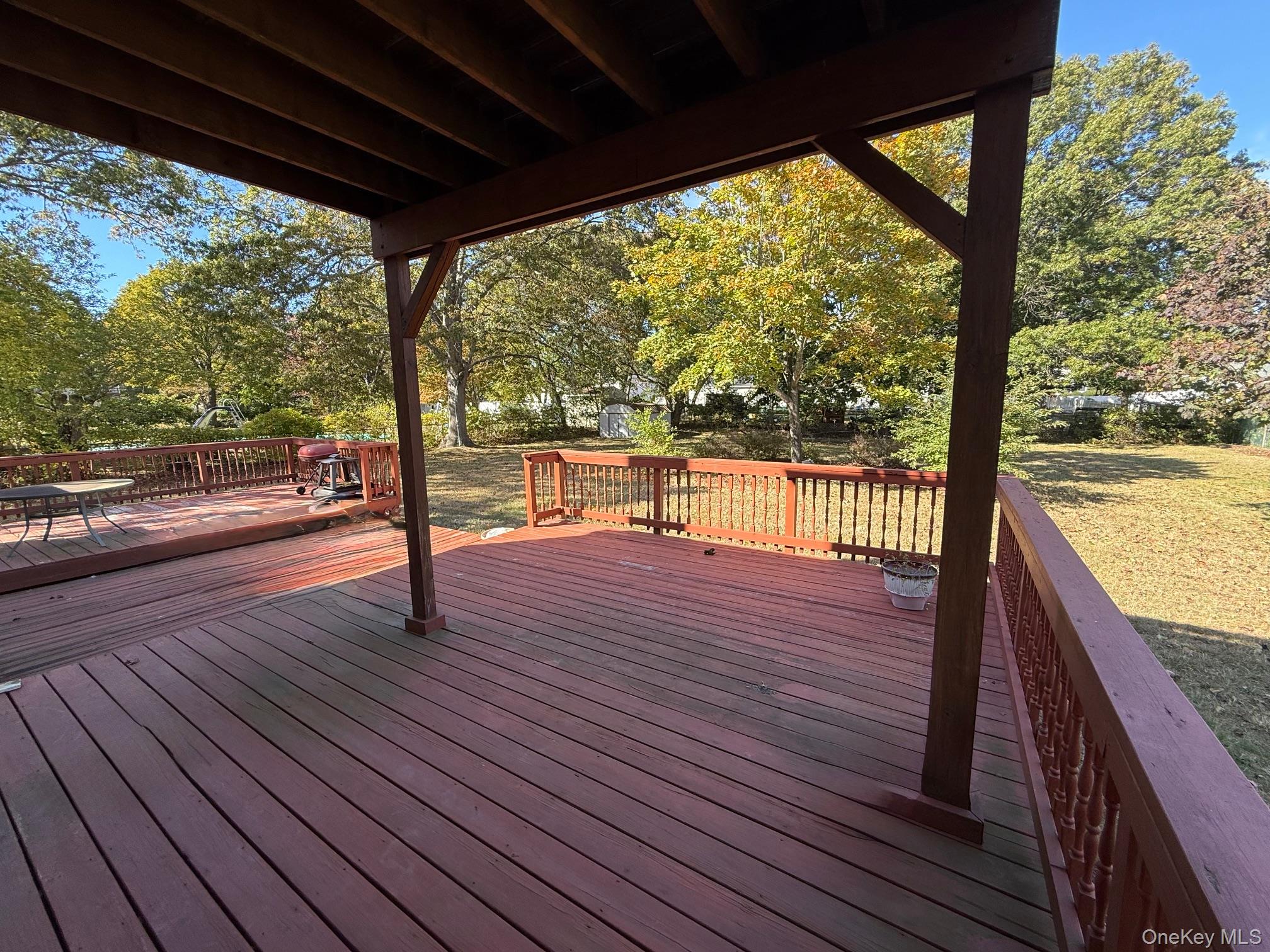 #7 photo, 71 Banana Street, サフォーク郡 Central Islip , NY 11722