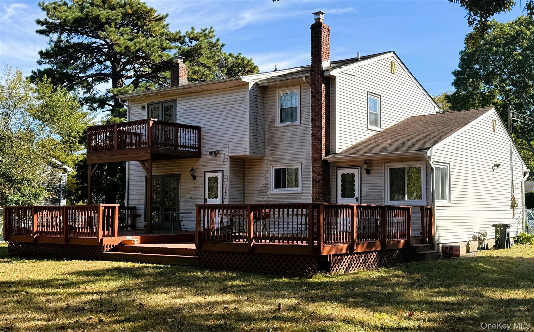 #8 photo, 71 Banana Street, サフォーク郡 Central Islip , NY 11722