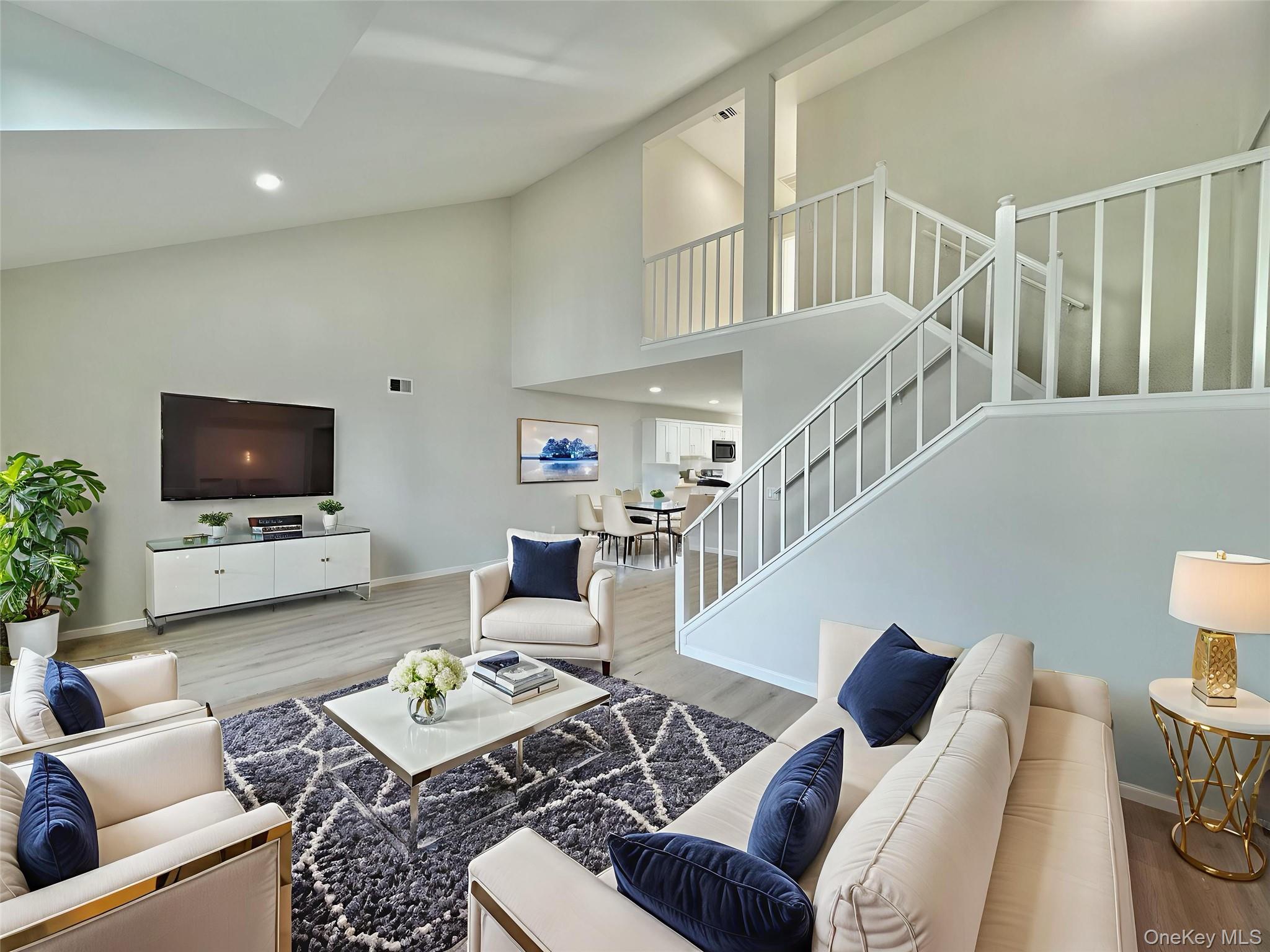 #10 photo, 19 Broadlawn Drive, サフォーク郡 Central Islip , NY 11722