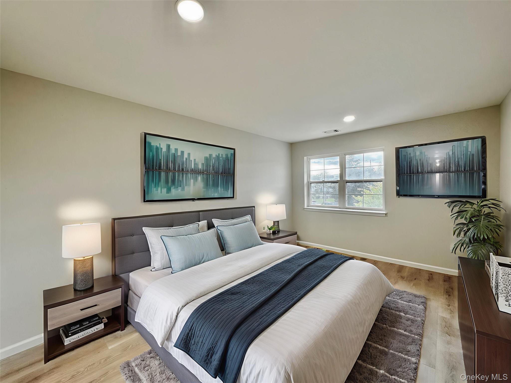 #15 photo, 19 Broadlawn Drive, サフォーク郡 Central Islip , NY 11722