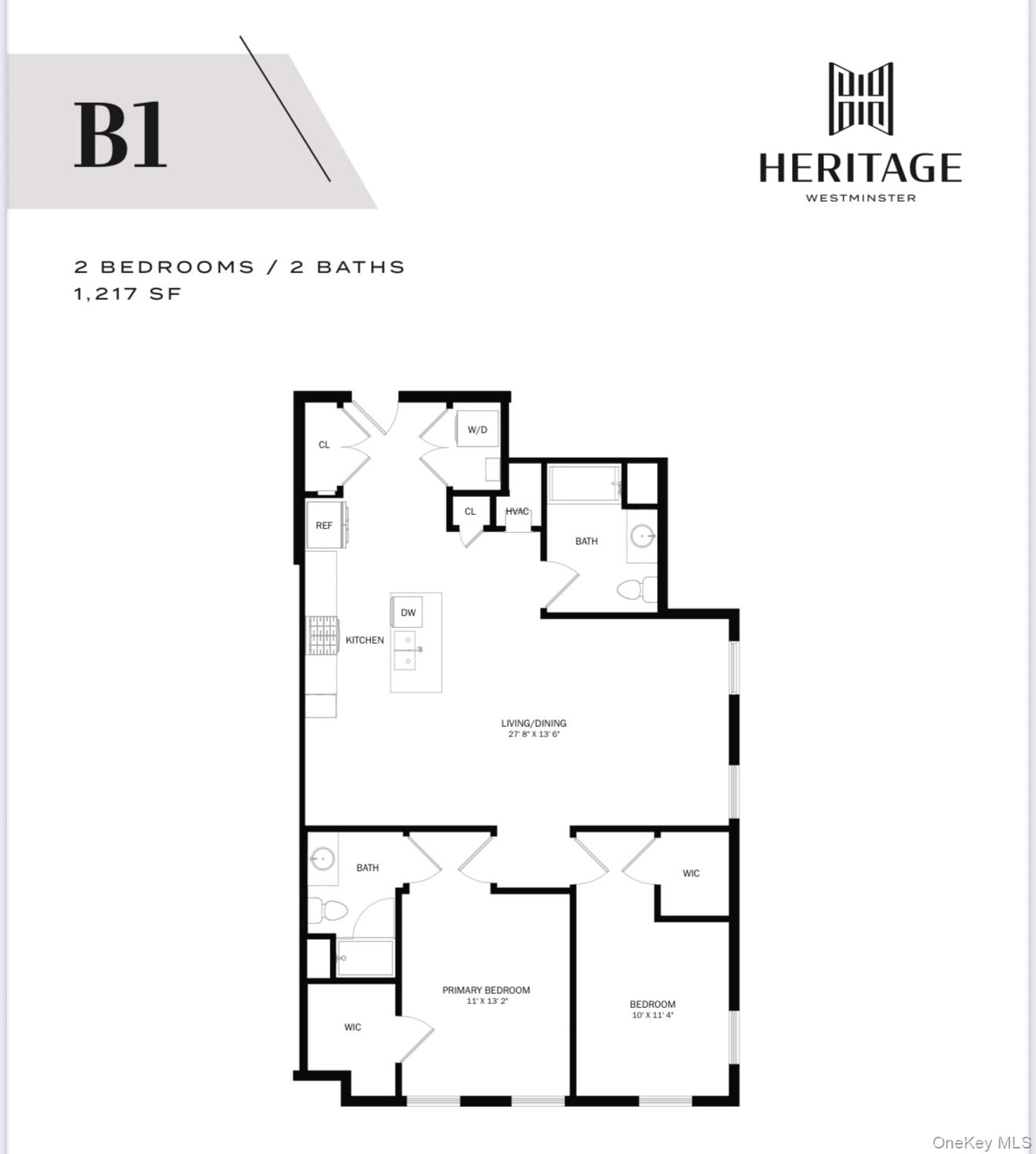 #20 photo, 111 Hempstead Turnpike, ナッソー郡 West Hempstead , NY 11552