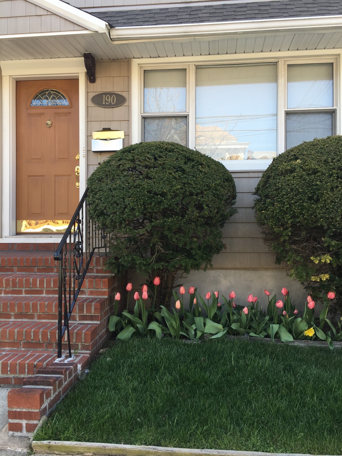 #1 photo, 190 Bay 7 St, #2, ブルックリン区 Bath Beach , NY 11228