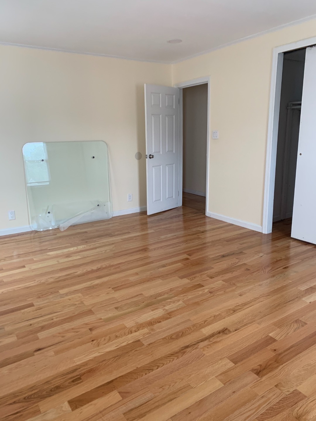 #10 photo, 190 Bay 7 St, #2, ブルックリン区 Bath Beach , NY 11228