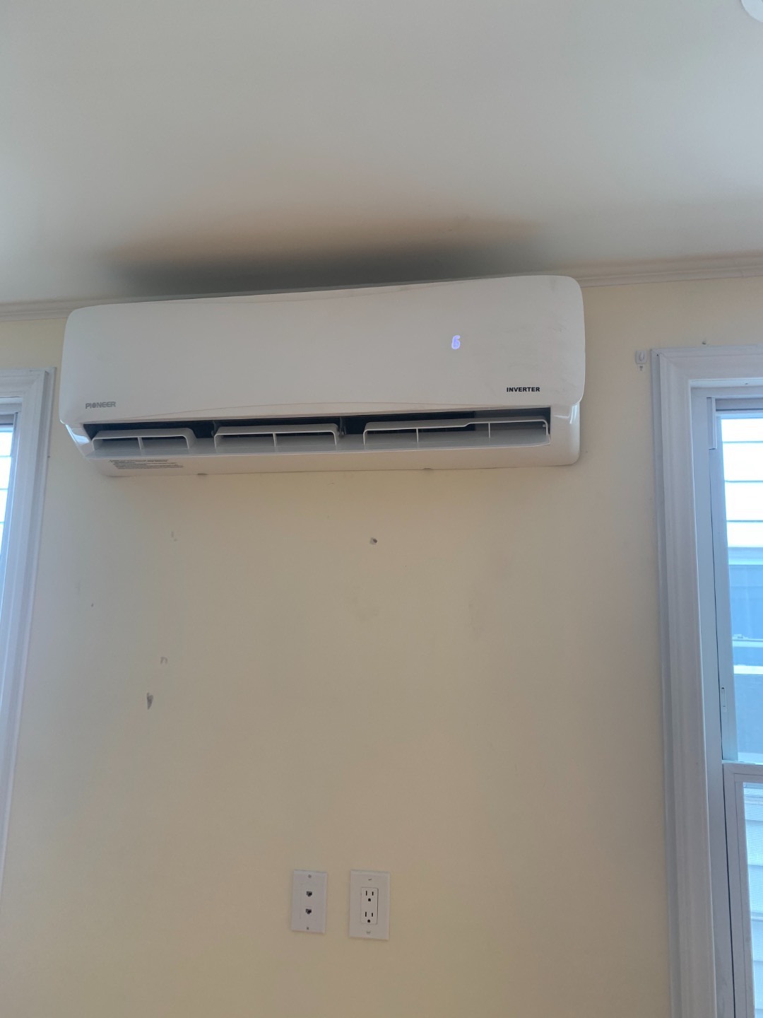 #12 photo, 190 Bay 7 St, #2, ブルックリン区 Bath Beach , NY 11228