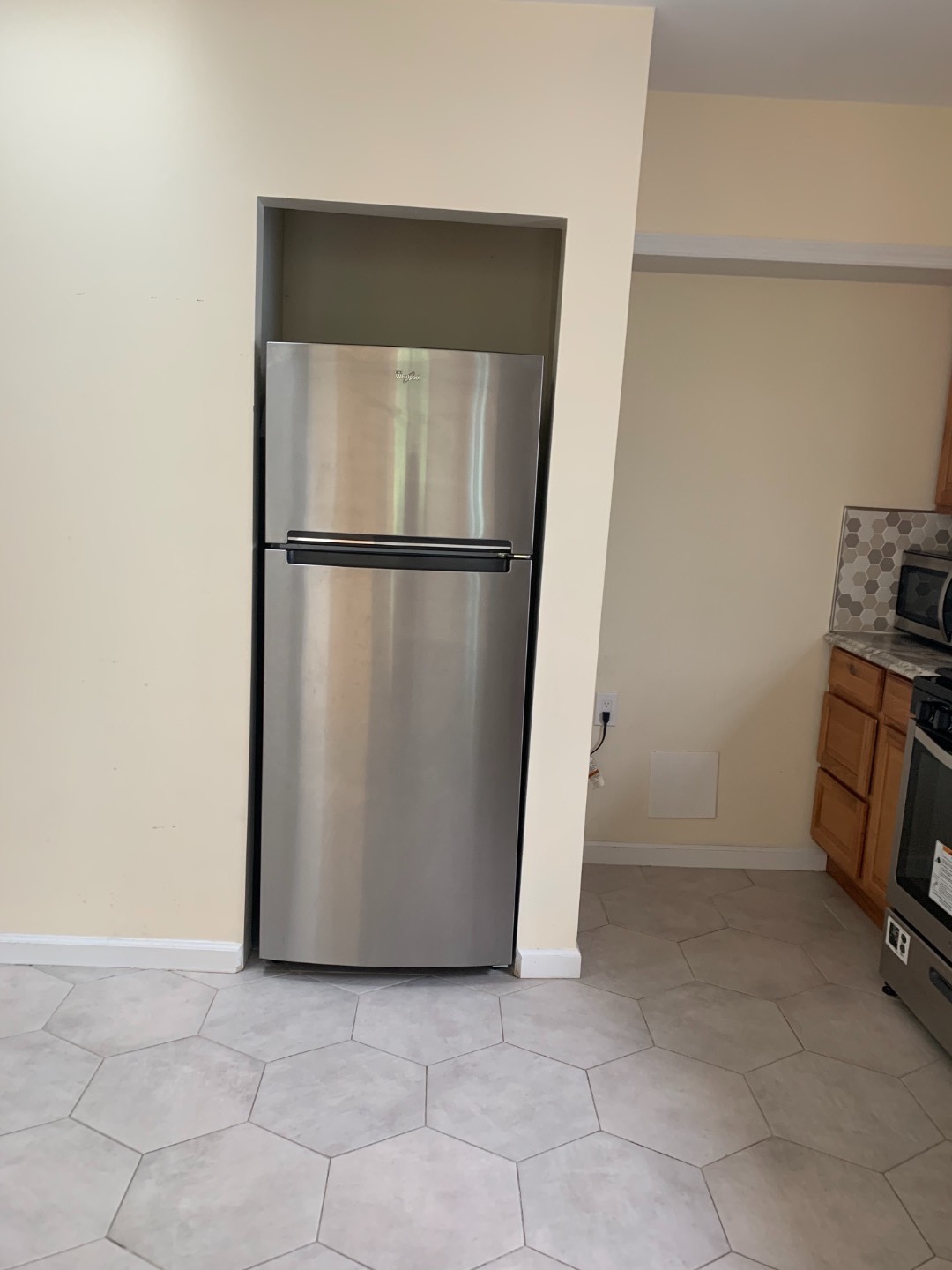 #4 photo, 190 Bay 7 St, #2, ブルックリン区 Bath Beach , NY 11228