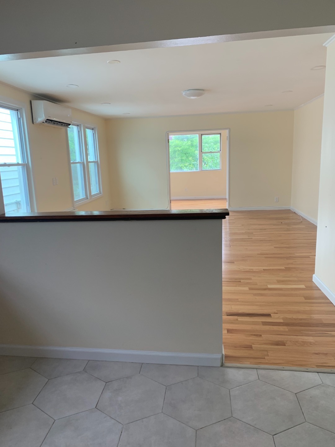 #5 photo, 190 Bay 7 St, #2, ブルックリン区 Bath Beach , NY 11228