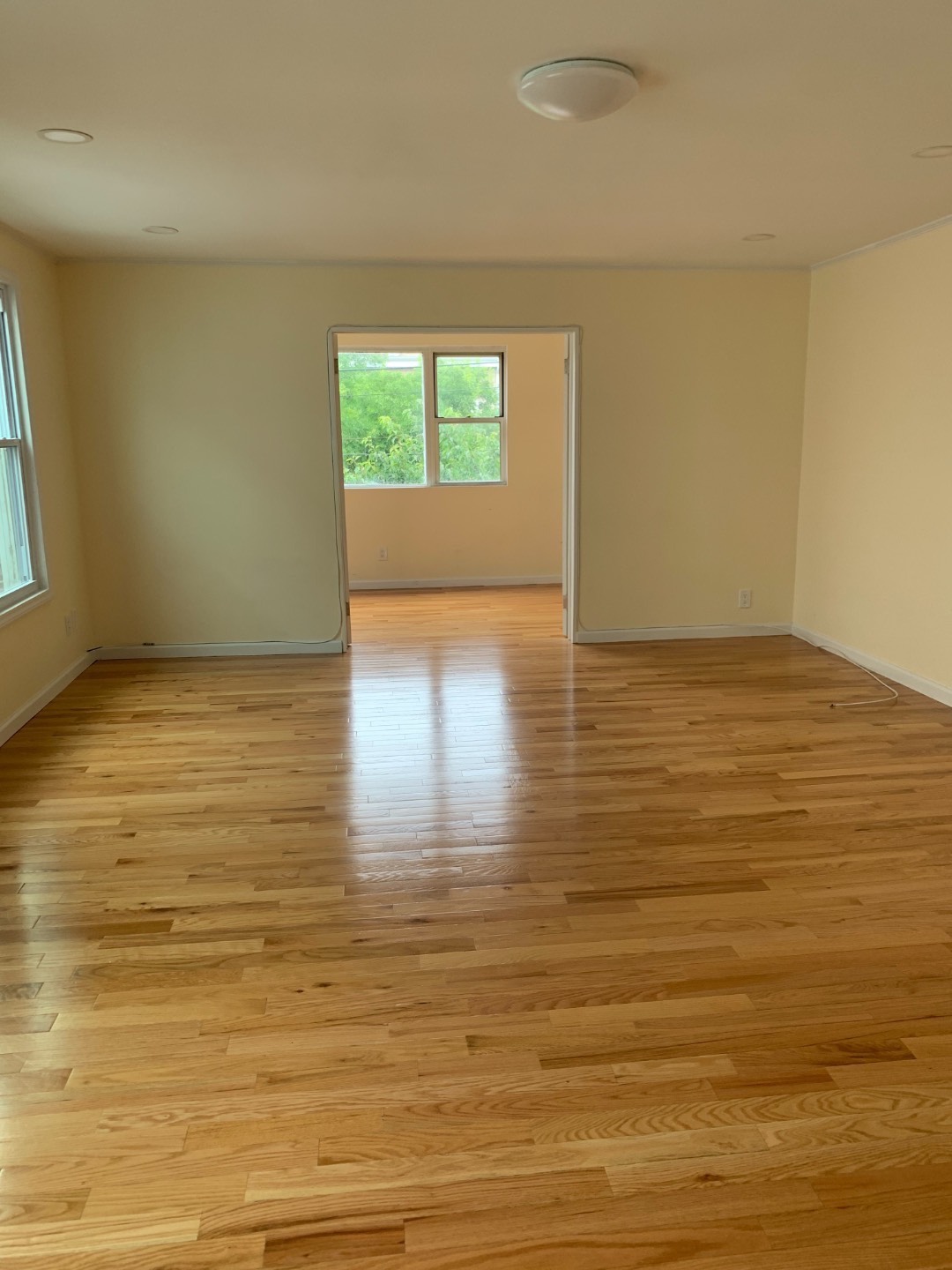 #6 photo, 190 Bay 7 St, #2, ブルックリン区 Bath Beach , NY 11228