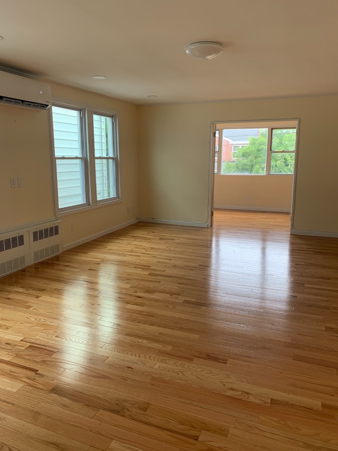 #7 photo, 190 Bay 7 St, #2, ブルックリン区 Bath Beach , NY 11228