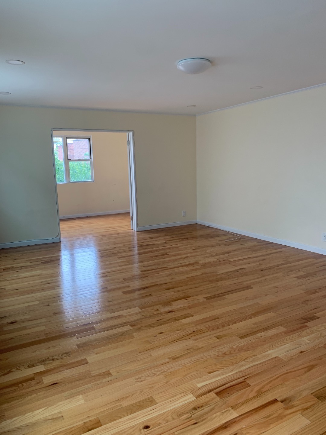 #8 photo, 190 Bay 7 St, #2, ブルックリン区 Bath Beach , NY 11228