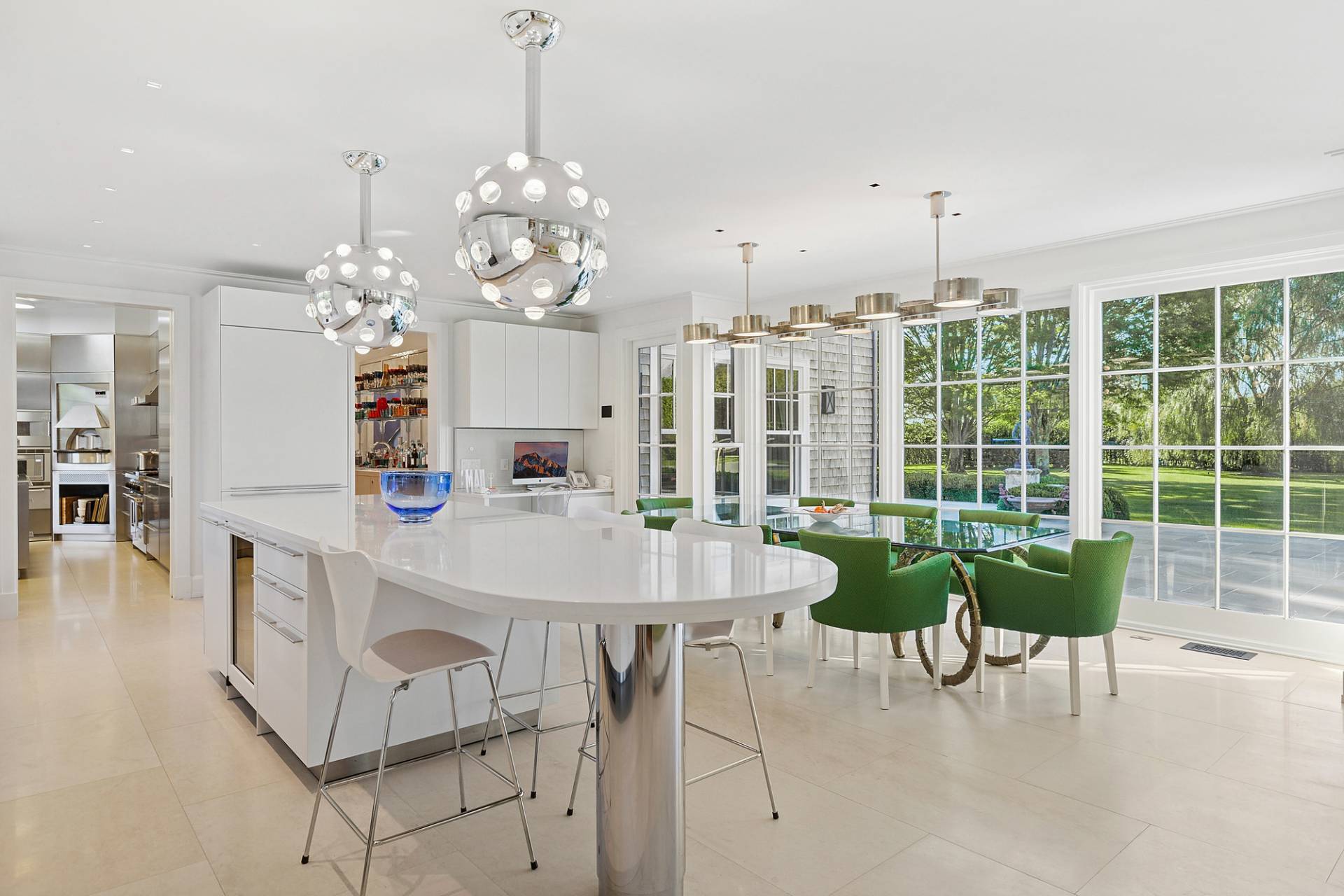 #10 photo, 104 Quimby Lane, サフォーク郡 Bridgehampton , NY 11932