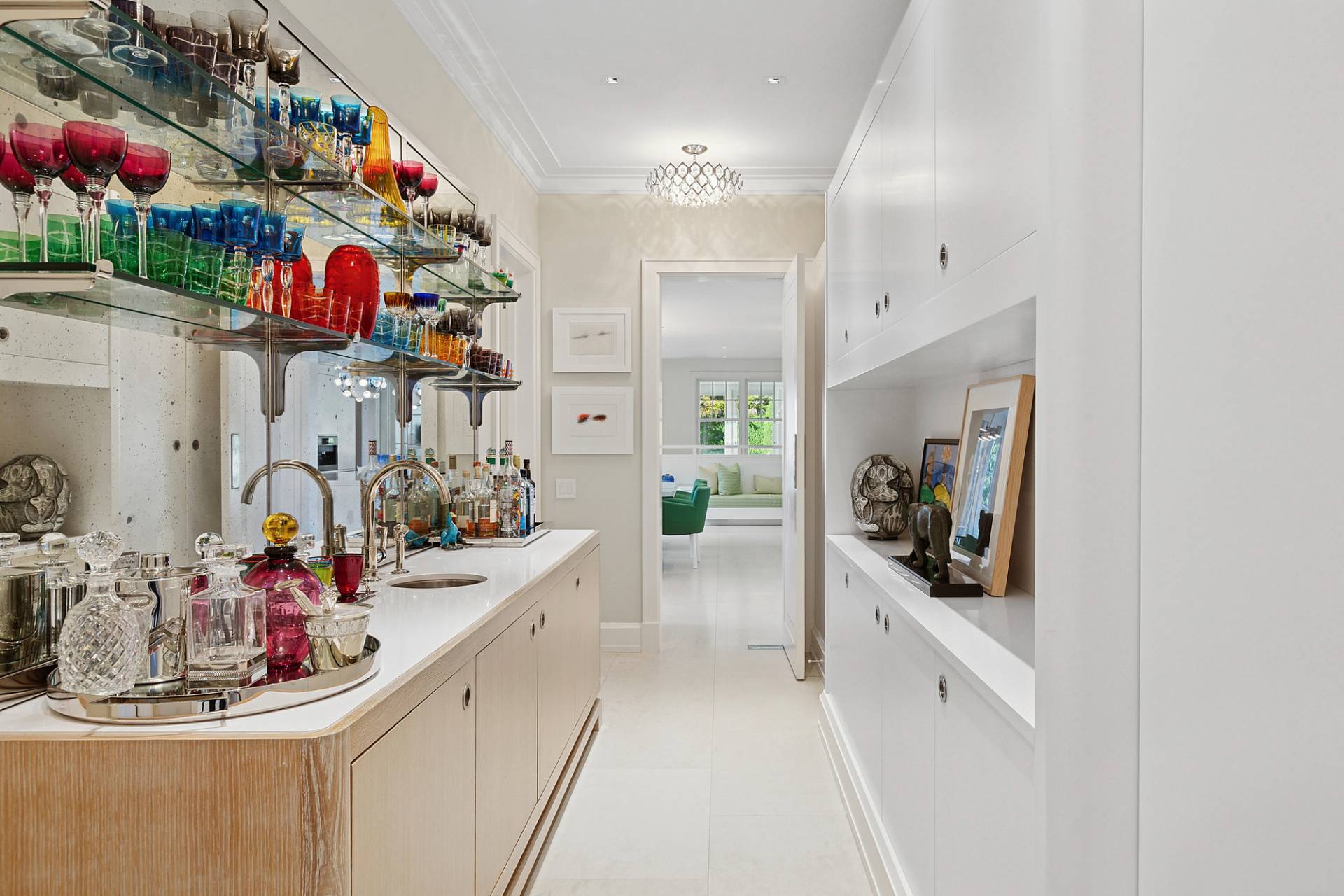 #11 photo, 104 Quimby Lane, サフォーク郡 Bridgehampton , NY 11932