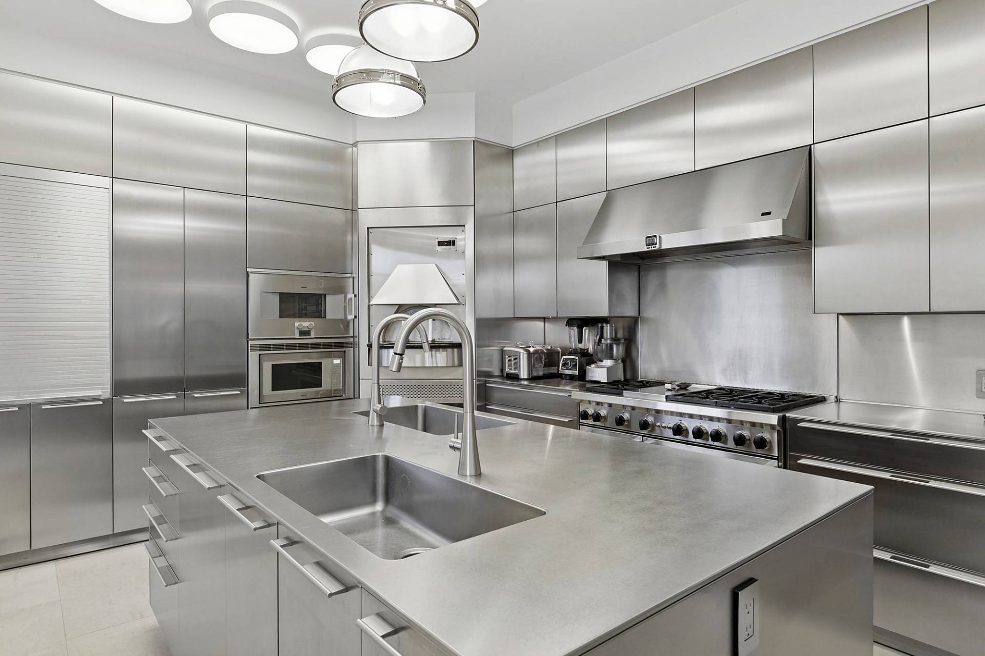 #12 photo, 104 Quimby Lane, サフォーク郡 Bridgehampton , NY 11932