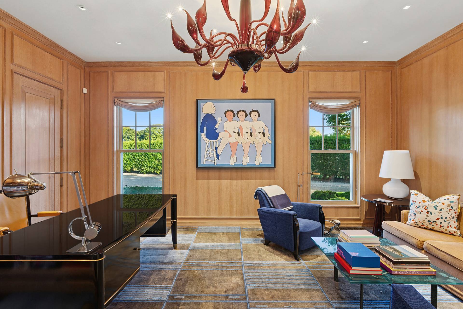 #13 photo, 104 Quimby Lane, サフォーク郡 Bridgehampton , NY 11932