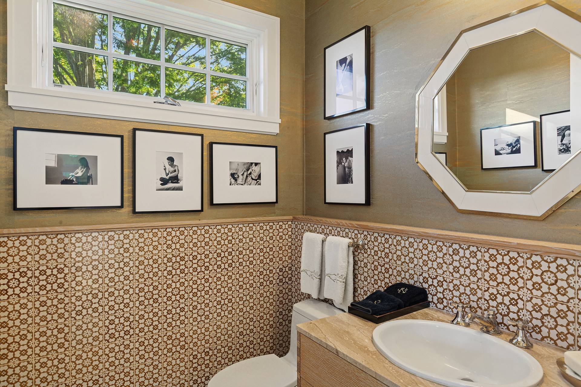 #14 photo, 104 Quimby Lane, サフォーク郡 Bridgehampton , NY 11932