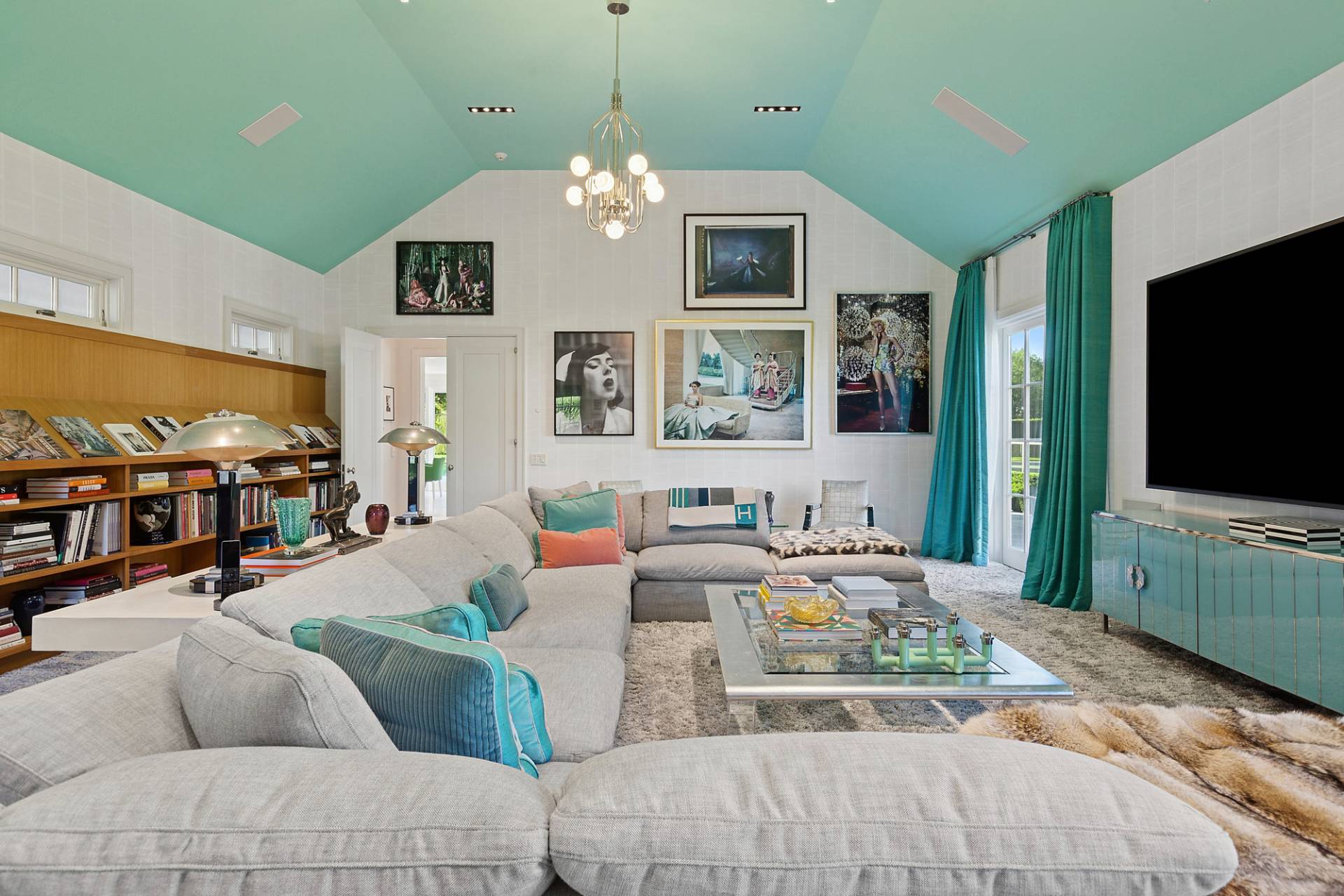 #16 photo, 104 Quimby Lane, サフォーク郡 Bridgehampton , NY 11932