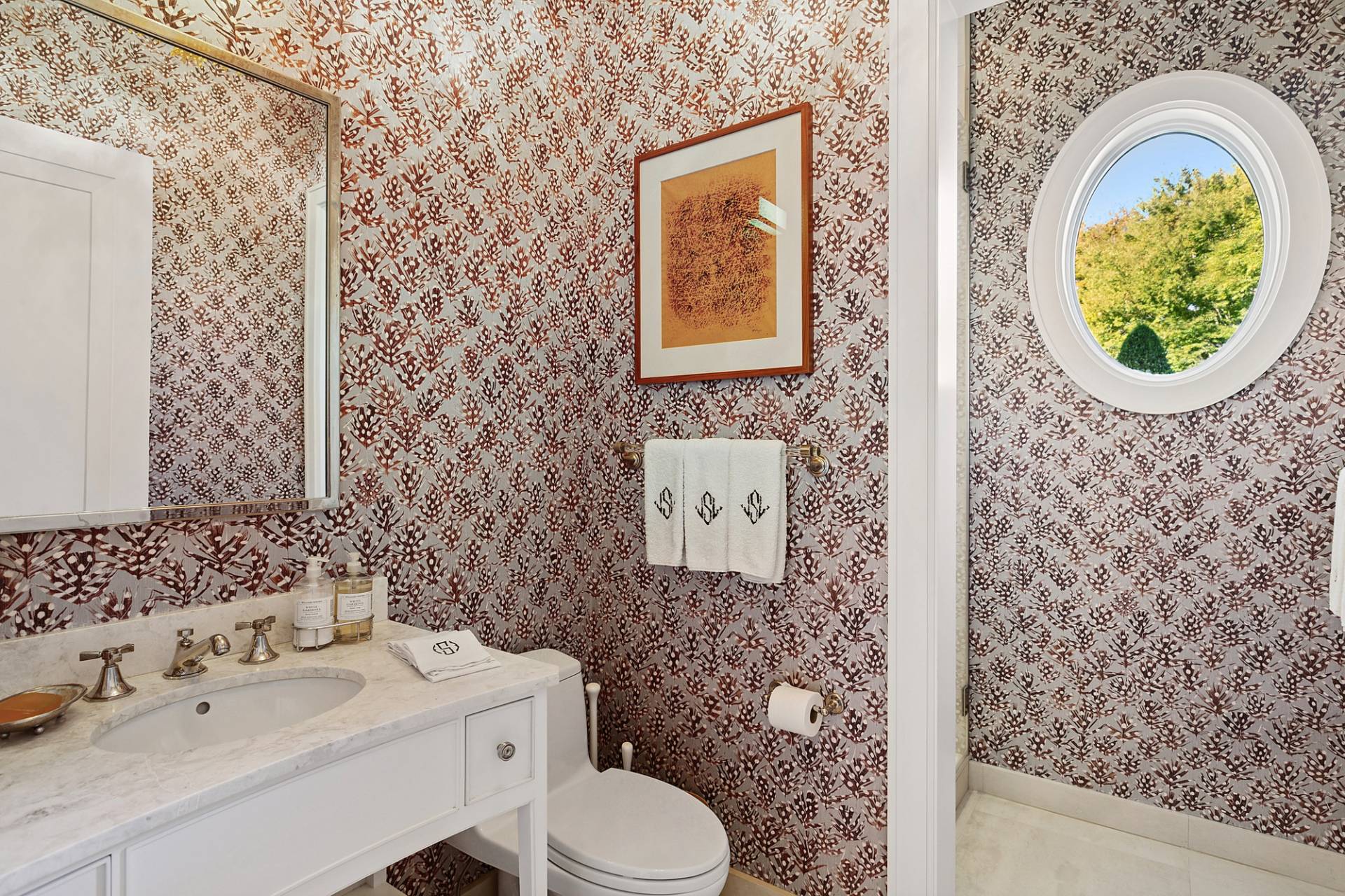 #17 photo, 104 Quimby Lane, サフォーク郡 Bridgehampton , NY 11932