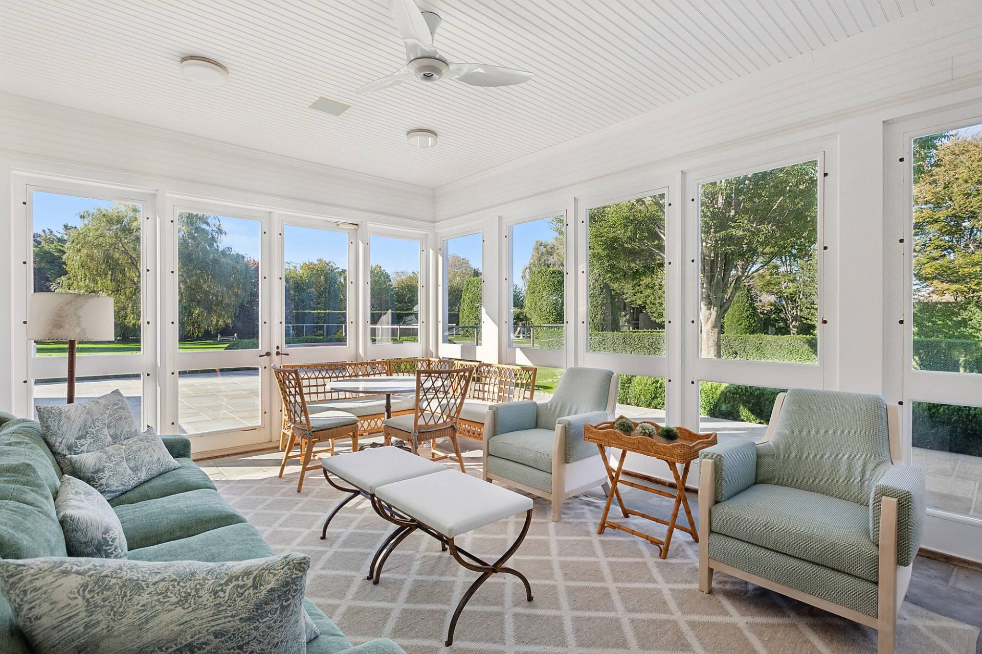 #18 photo, 104 Quimby Lane, サフォーク郡 Bridgehampton , NY 11932