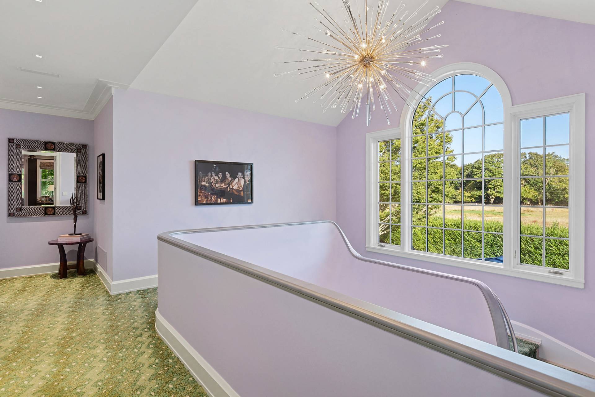 #19 photo, 104 Quimby Lane, サフォーク郡 Bridgehampton , NY 11932