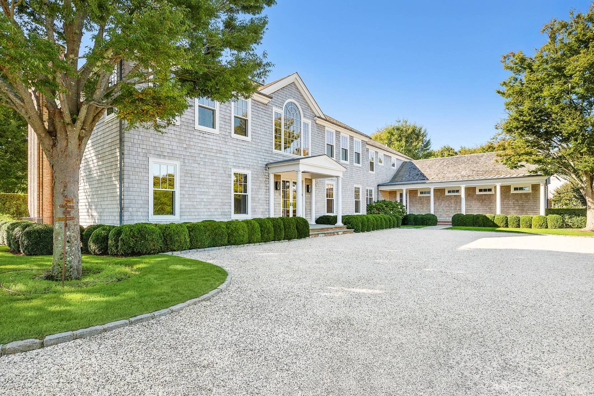 #2 photo, 104 Quimby Lane, サフォーク郡 Bridgehampton , NY 11932