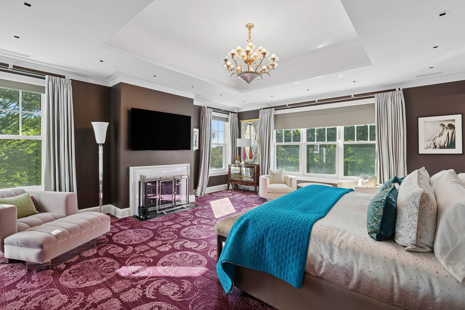 #20 photo, 104 Quimby Lane, サフォーク郡 Bridgehampton , NY 11932