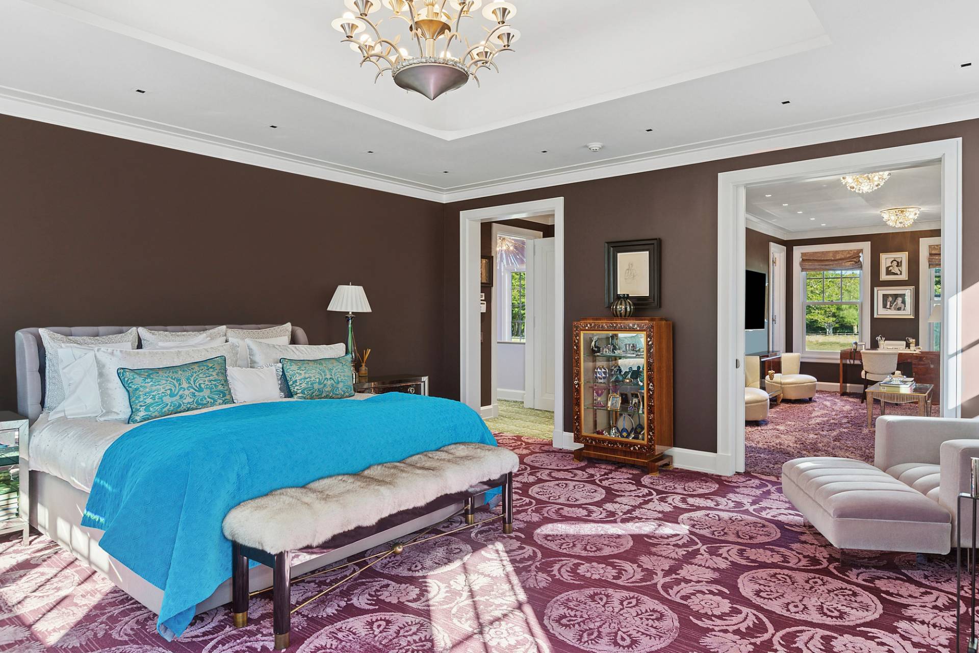 #21 photo, 104 Quimby Lane, サフォーク郡 Bridgehampton , NY 11932