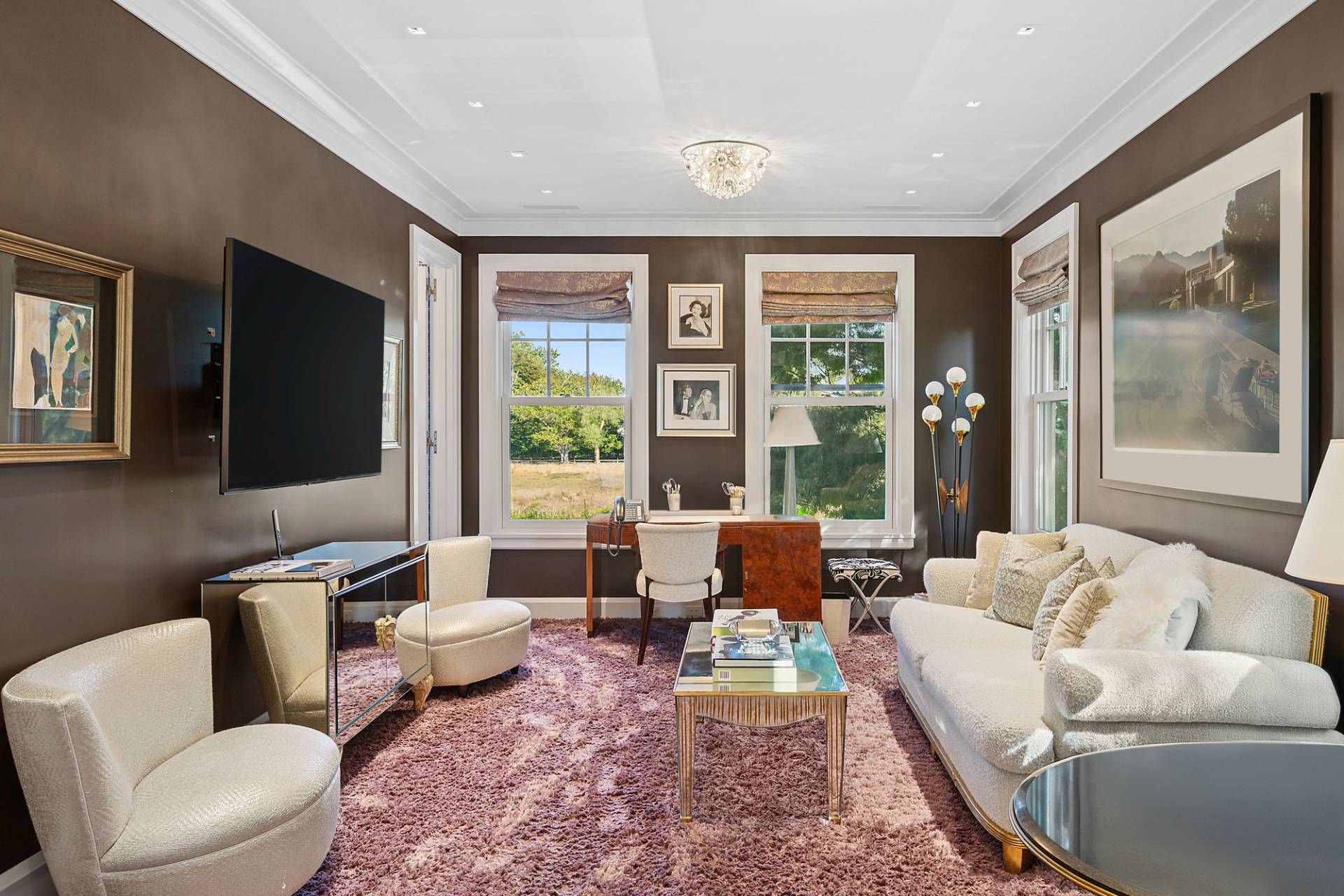 #22 photo, 104 Quimby Lane, サフォーク郡 Bridgehampton , NY 11932