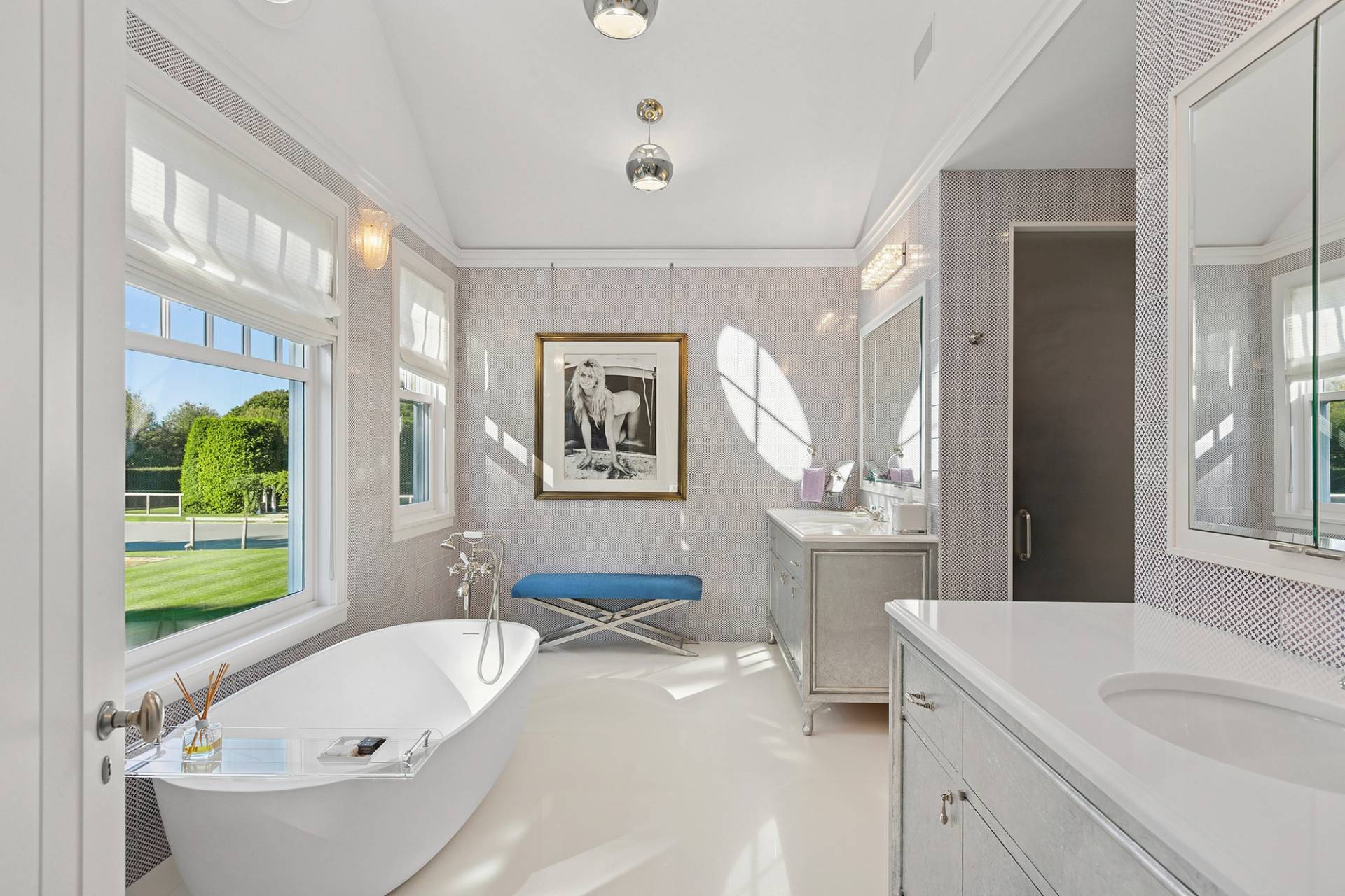 #23 photo, 104 Quimby Lane, サフォーク郡 Bridgehampton , NY 11932