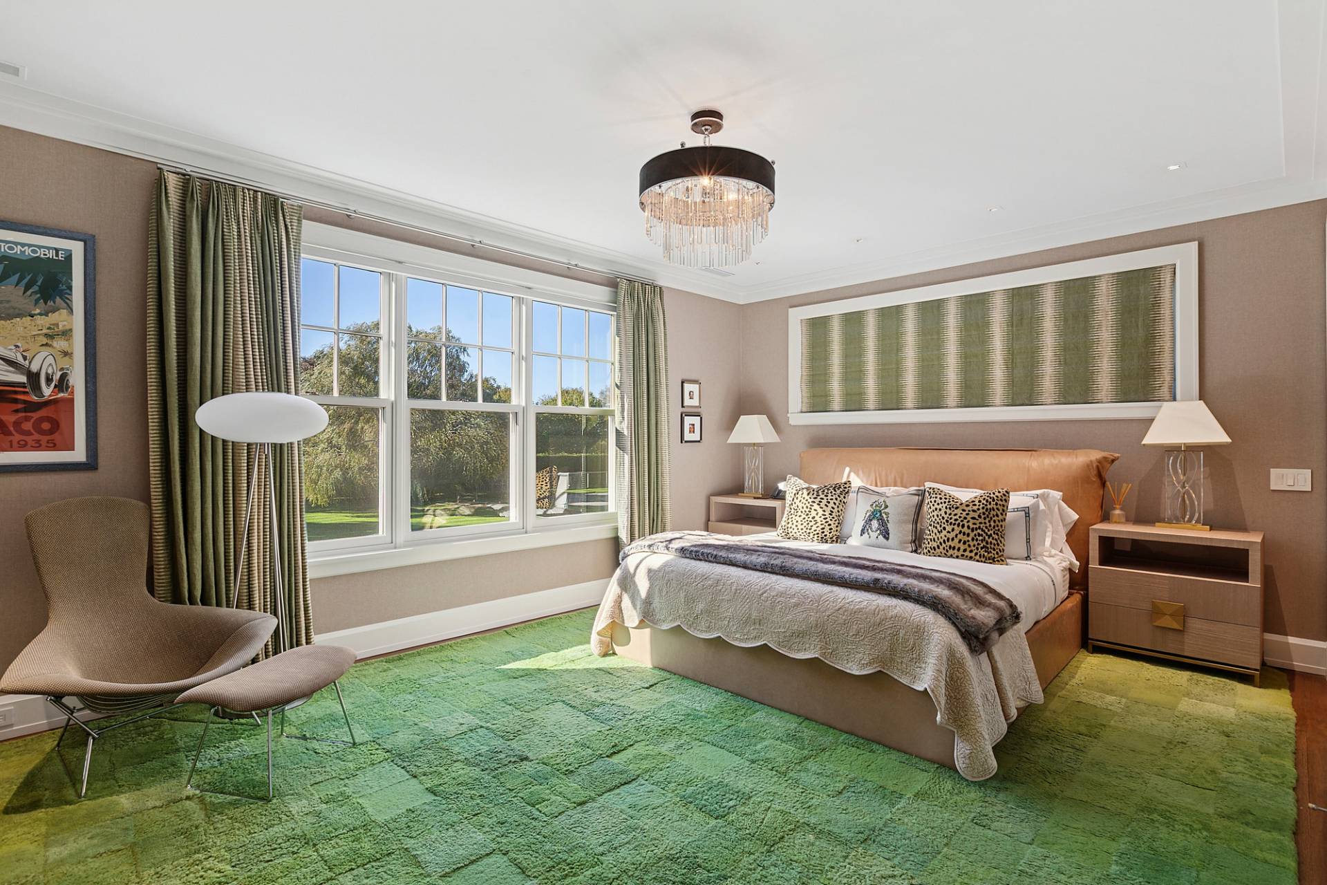 #24 photo, 104 Quimby Lane, サフォーク郡 Bridgehampton , NY 11932