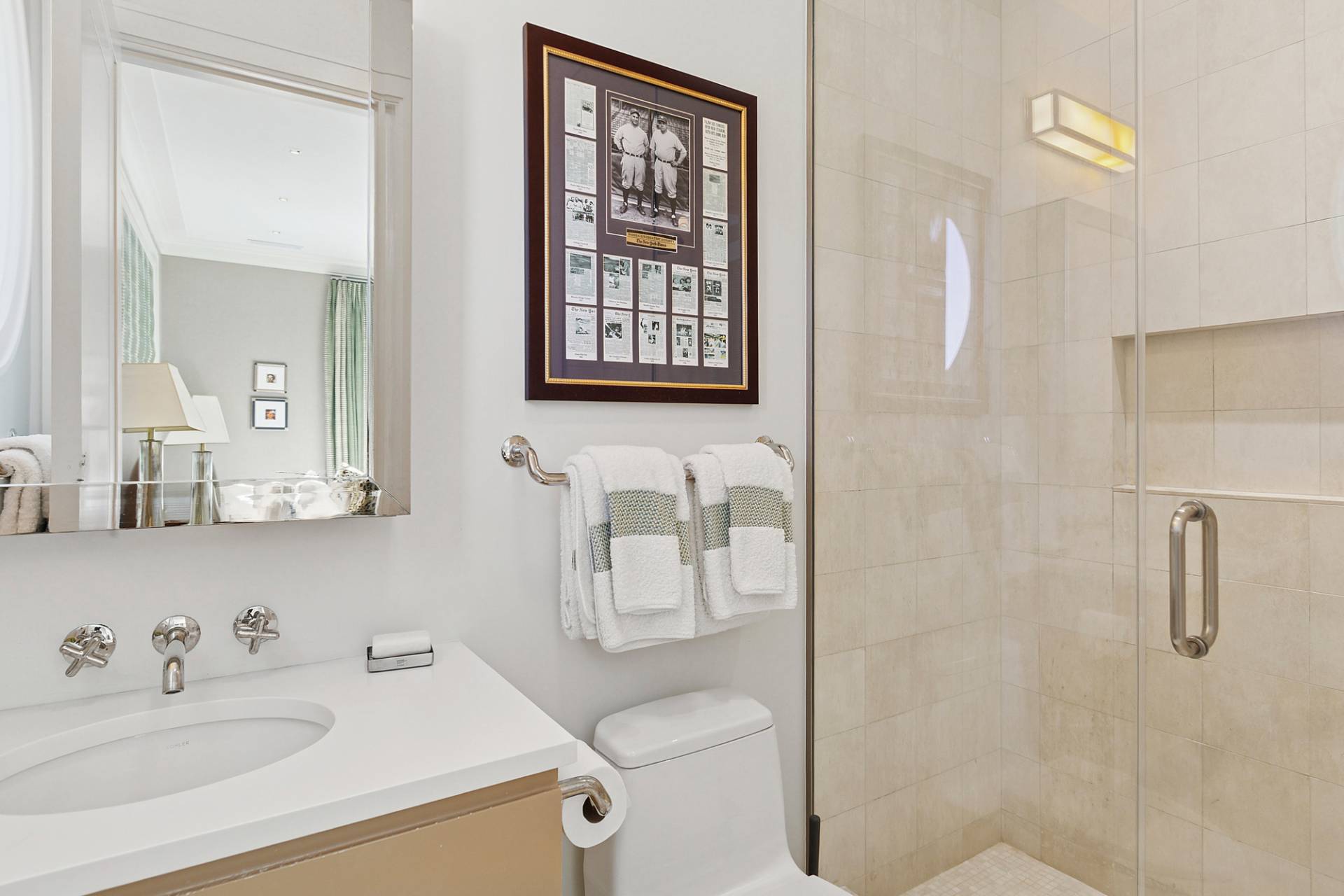 #25 photo, 104 Quimby Lane, サフォーク郡 Bridgehampton , NY 11932