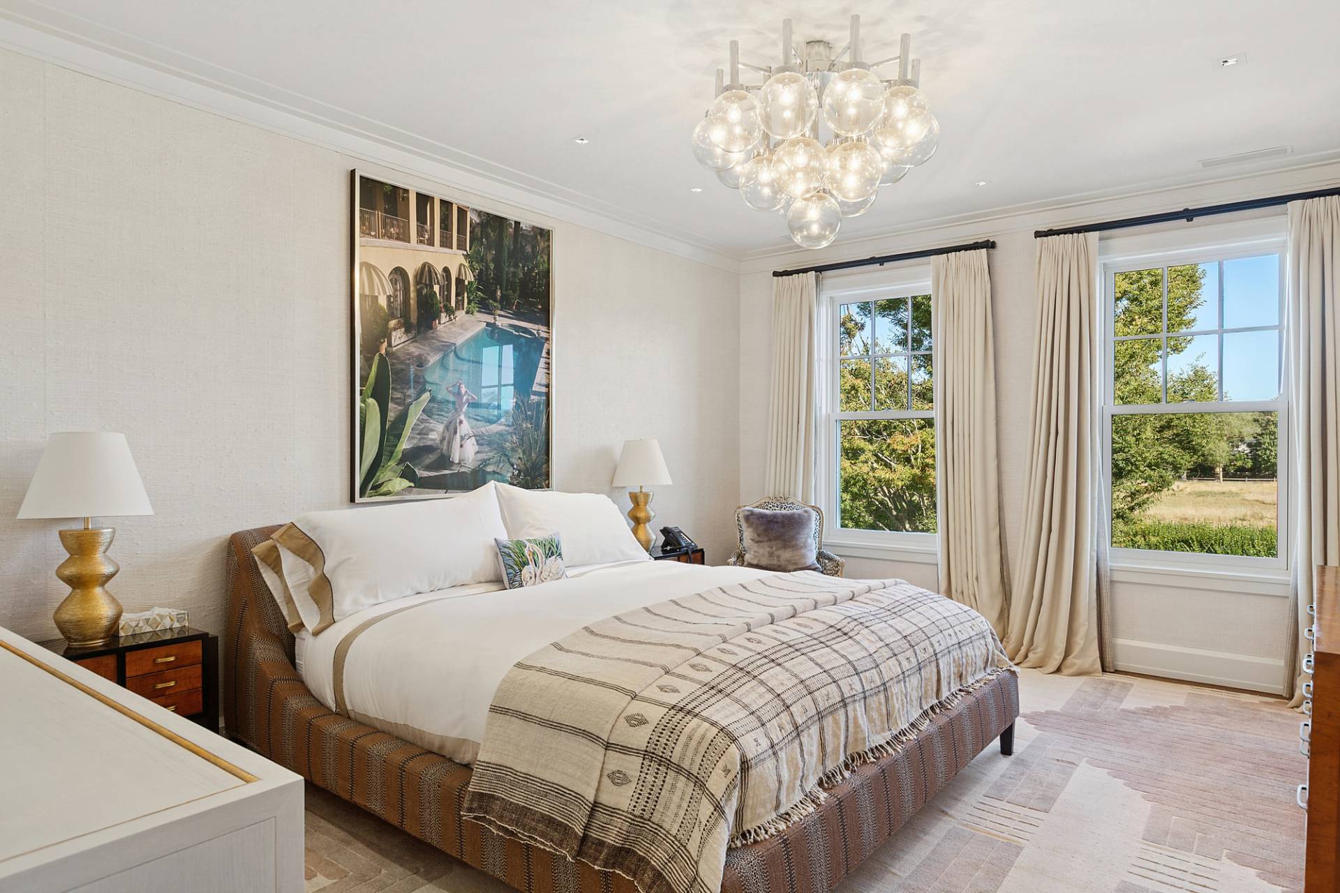 #26 photo, 104 Quimby Lane, サフォーク郡 Bridgehampton , NY 11932