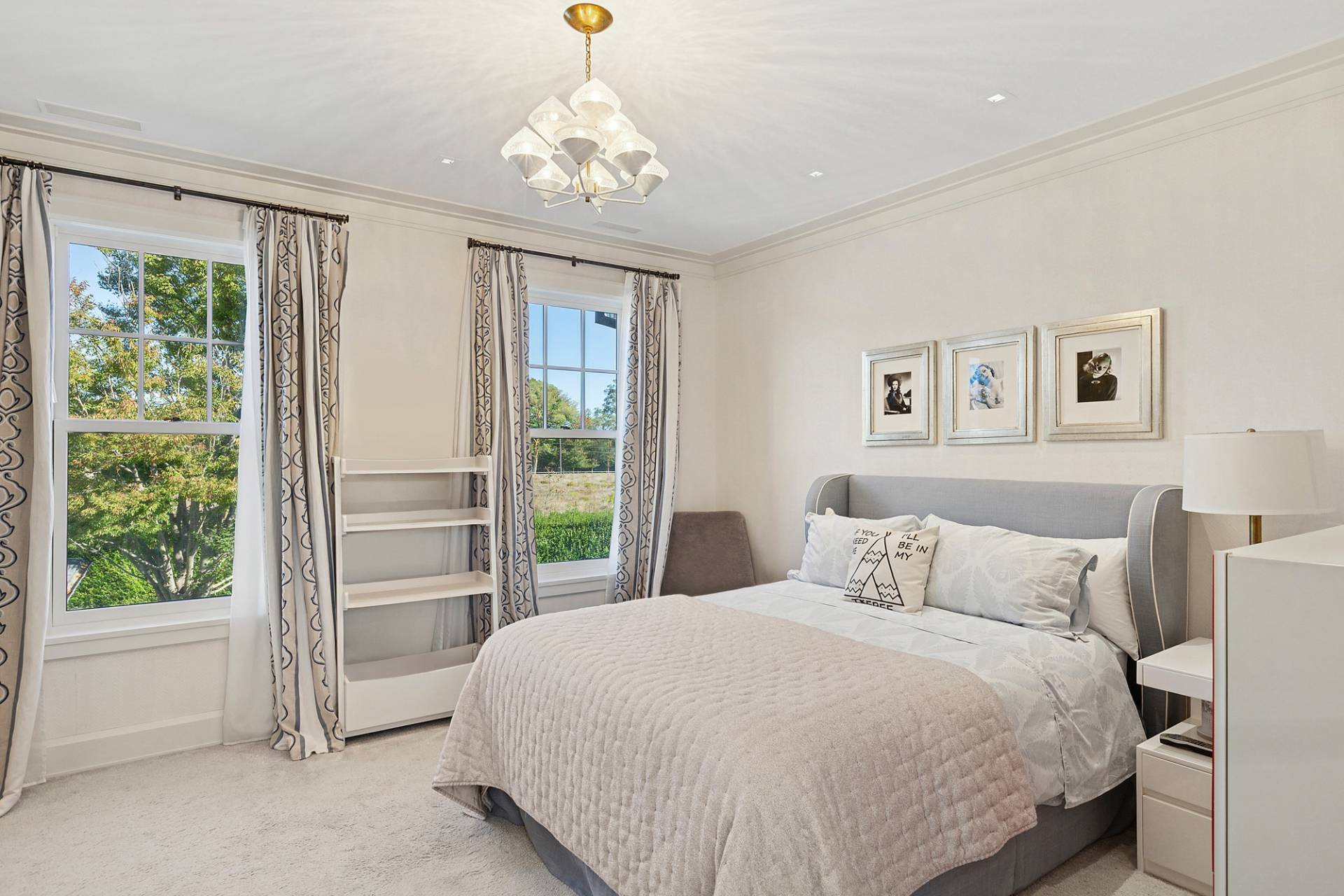 #27 photo, 104 Quimby Lane, サフォーク郡 Bridgehampton , NY 11932