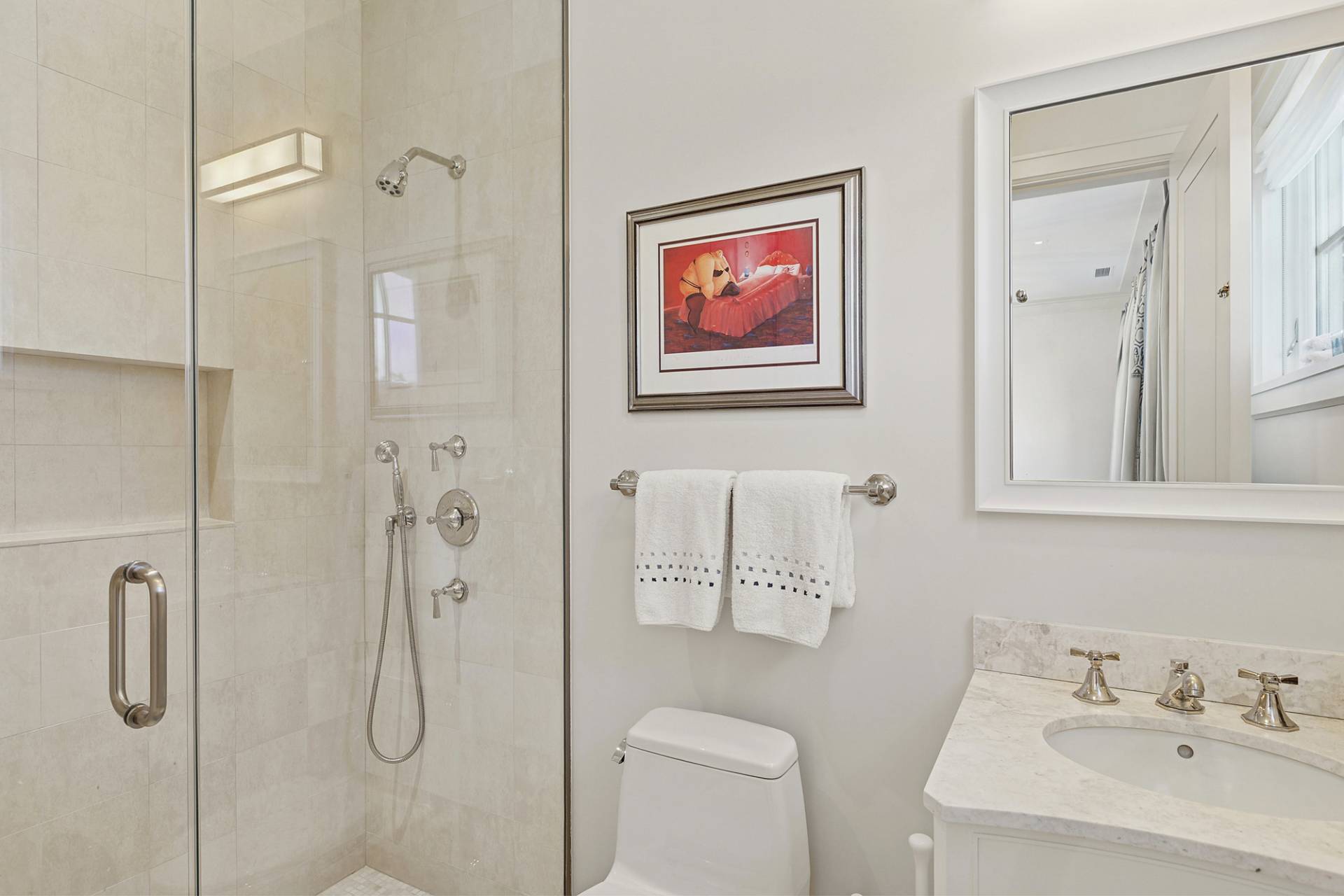 #28 photo, 104 Quimby Lane, サフォーク郡 Bridgehampton , NY 11932