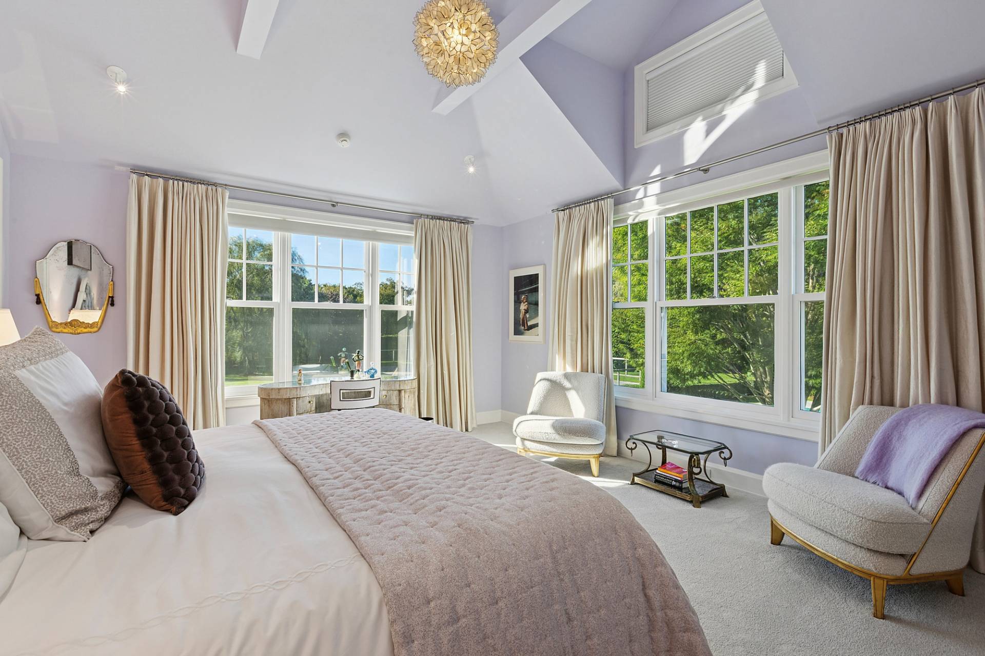 #29 photo, 104 Quimby Lane, サフォーク郡 Bridgehampton , NY 11932