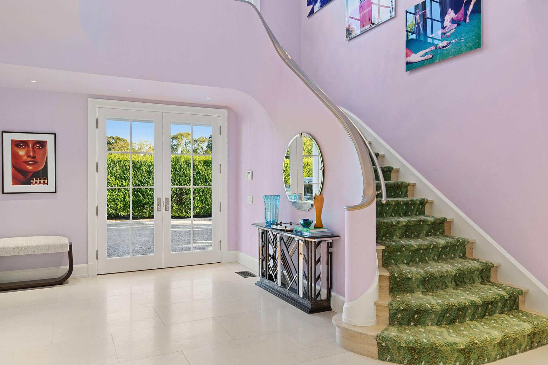 #3 photo, 104 Quimby Lane, サフォーク郡 Bridgehampton , NY 11932