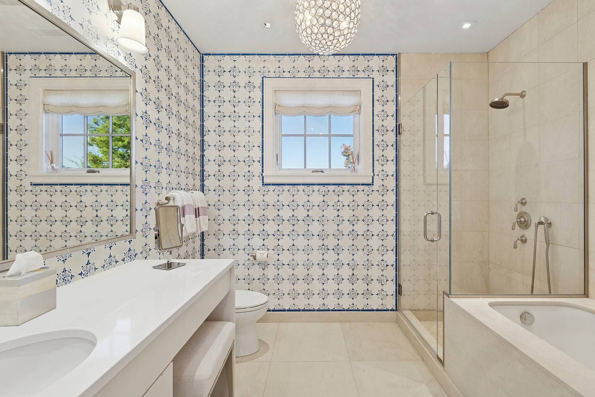 #30 photo, 104 Quimby Lane, サフォーク郡 Bridgehampton , NY 11932