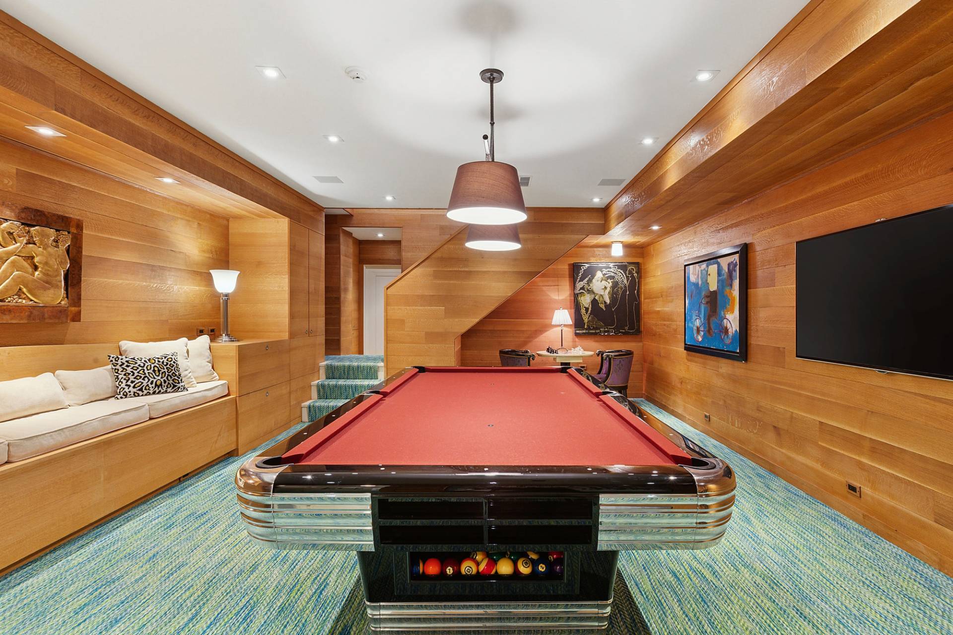 #31 photo, 104 Quimby Lane, サフォーク郡 Bridgehampton , NY 11932