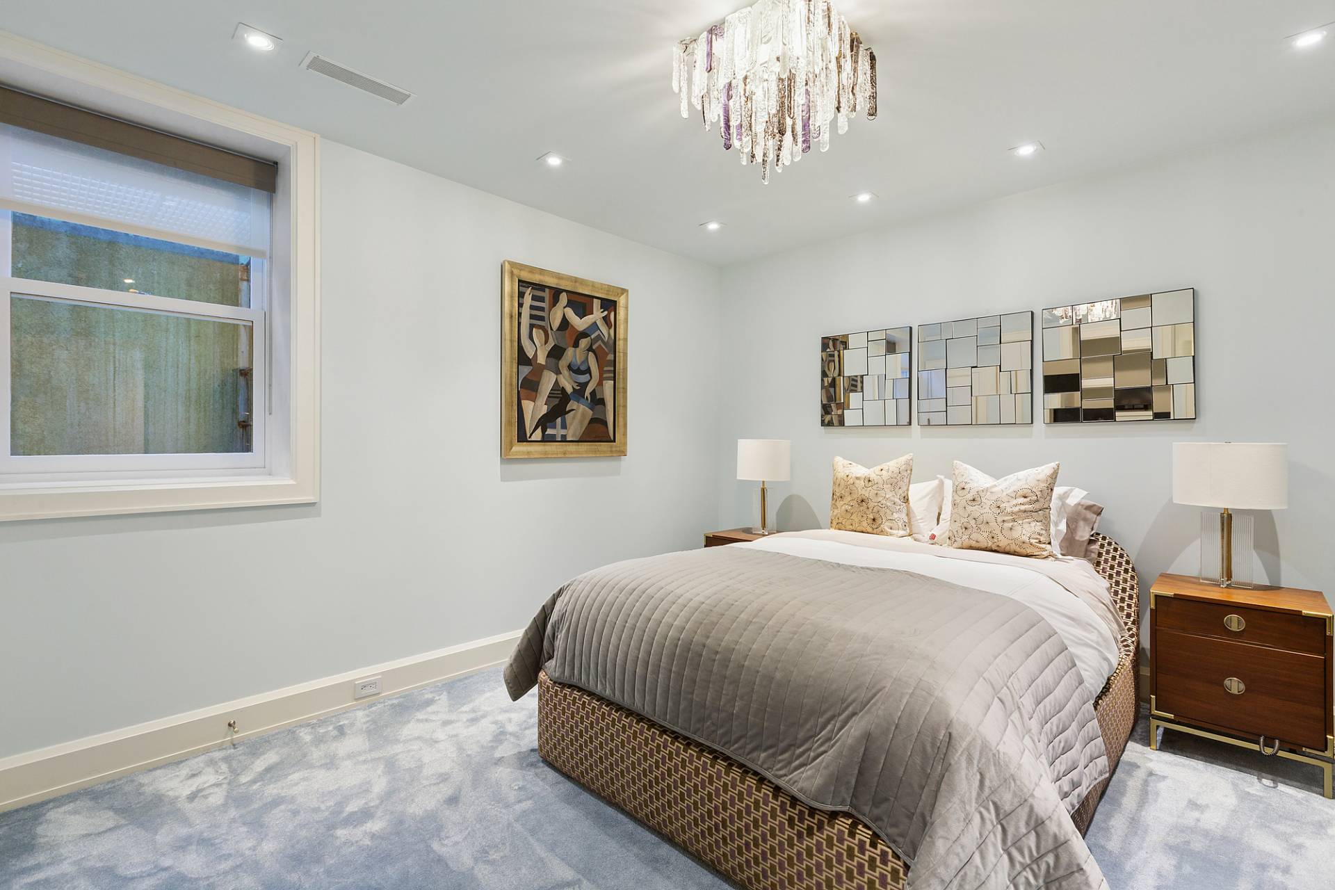 #32 photo, 104 Quimby Lane, サフォーク郡 Bridgehampton , NY 11932