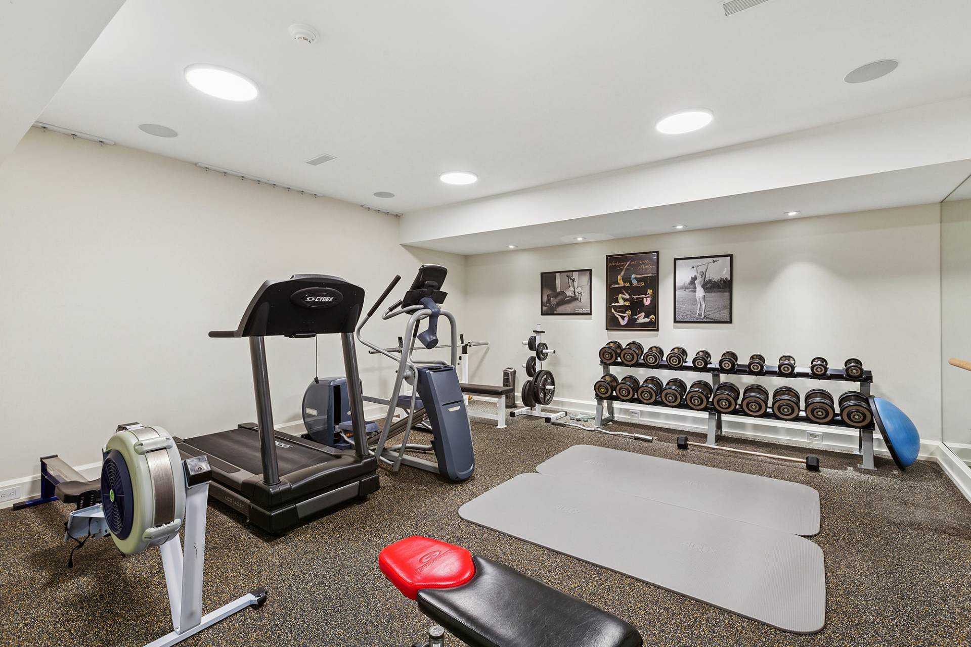 #33 photo, 104 Quimby Lane, サフォーク郡 Bridgehampton , NY 11932