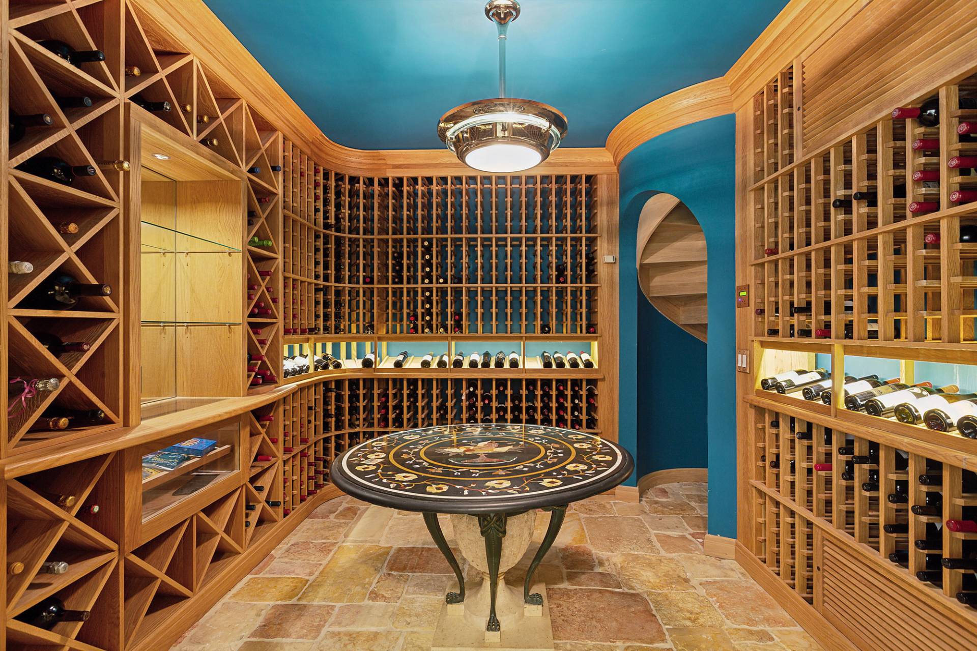 #34 photo, 104 Quimby Lane, サフォーク郡 Bridgehampton , NY 11932